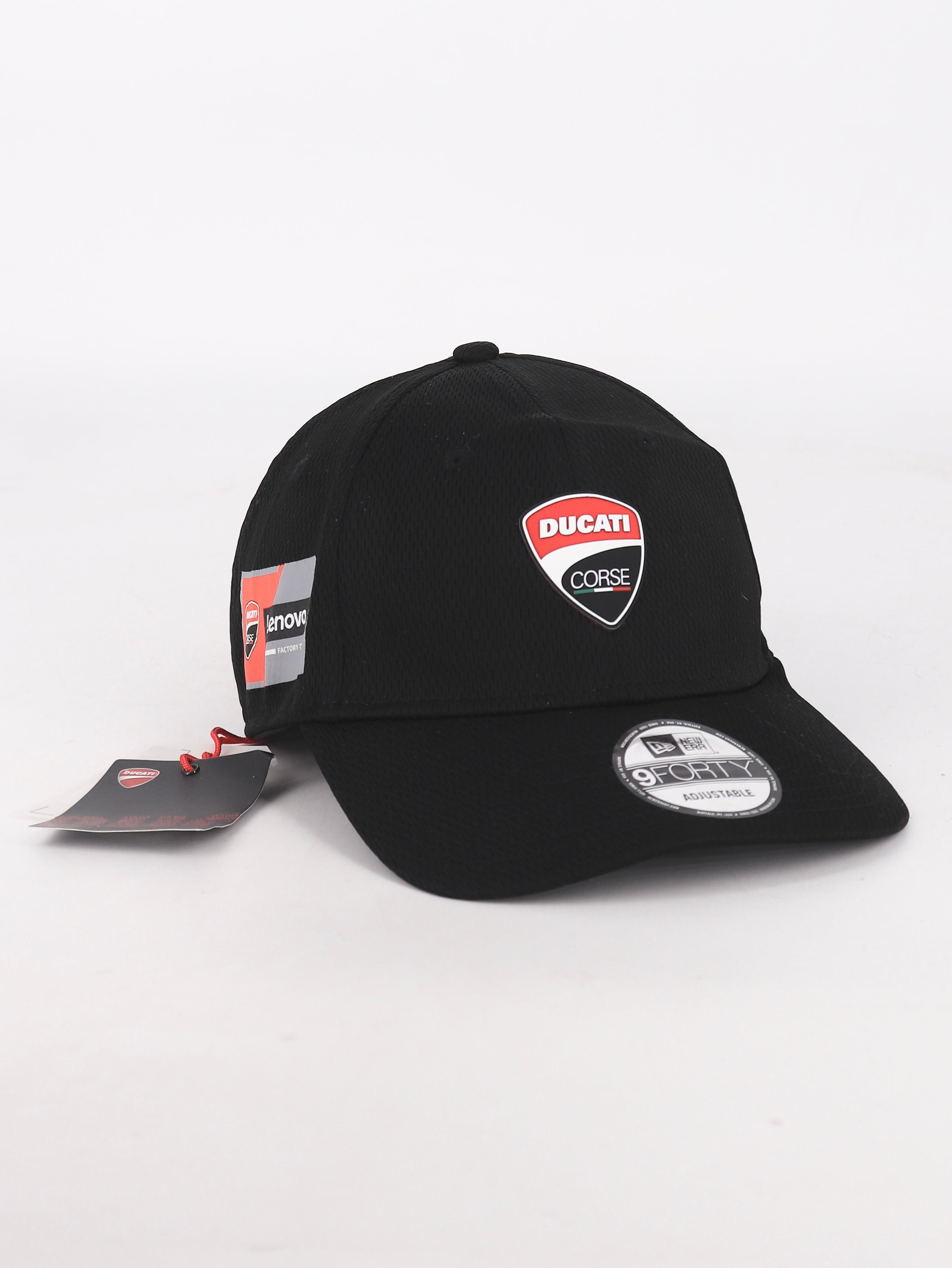 NEW ERA Gorra Basic - Hombre - Talla Única (One Size)