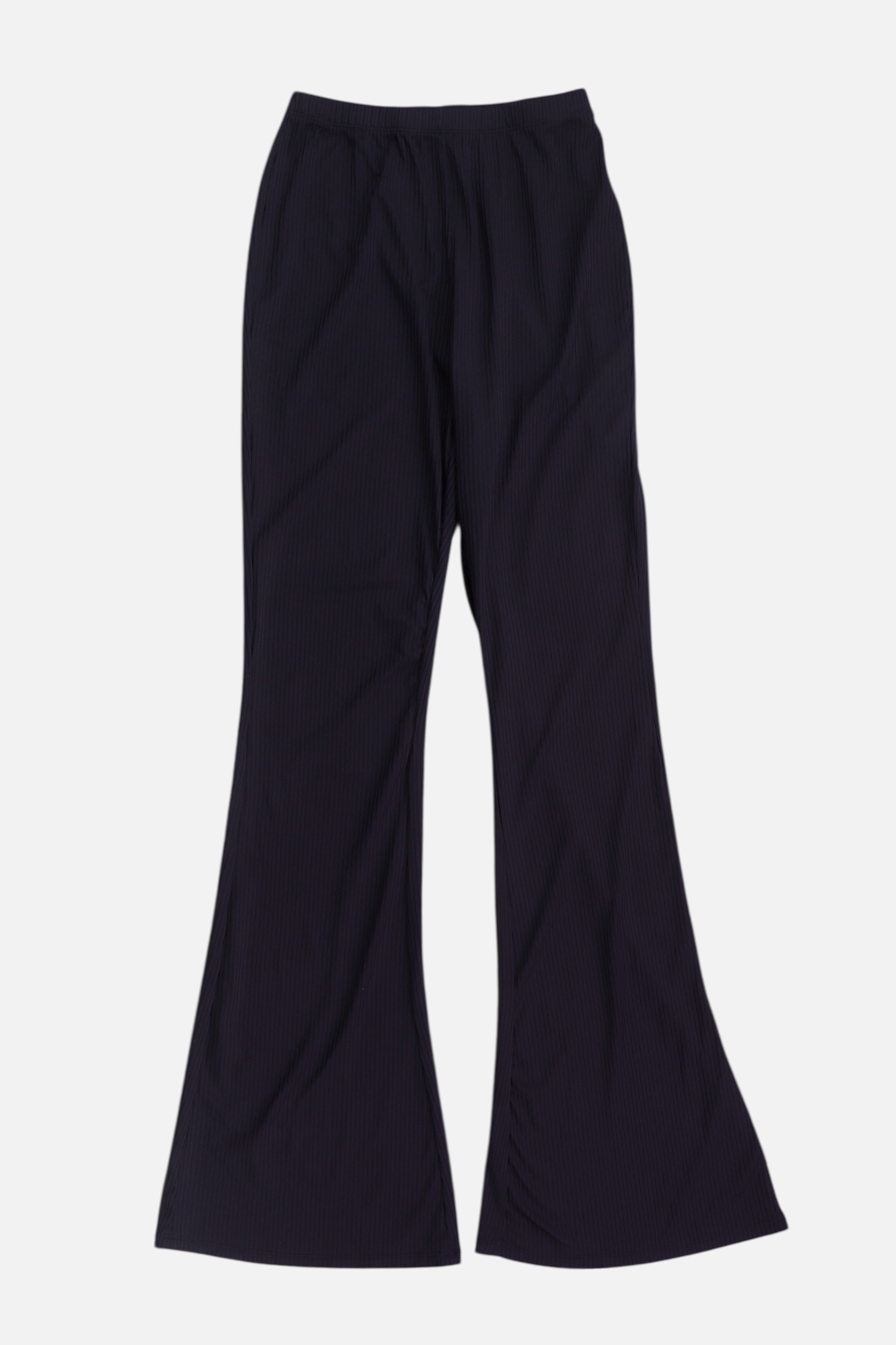 Leggins Deportivo - Mujer - N/A