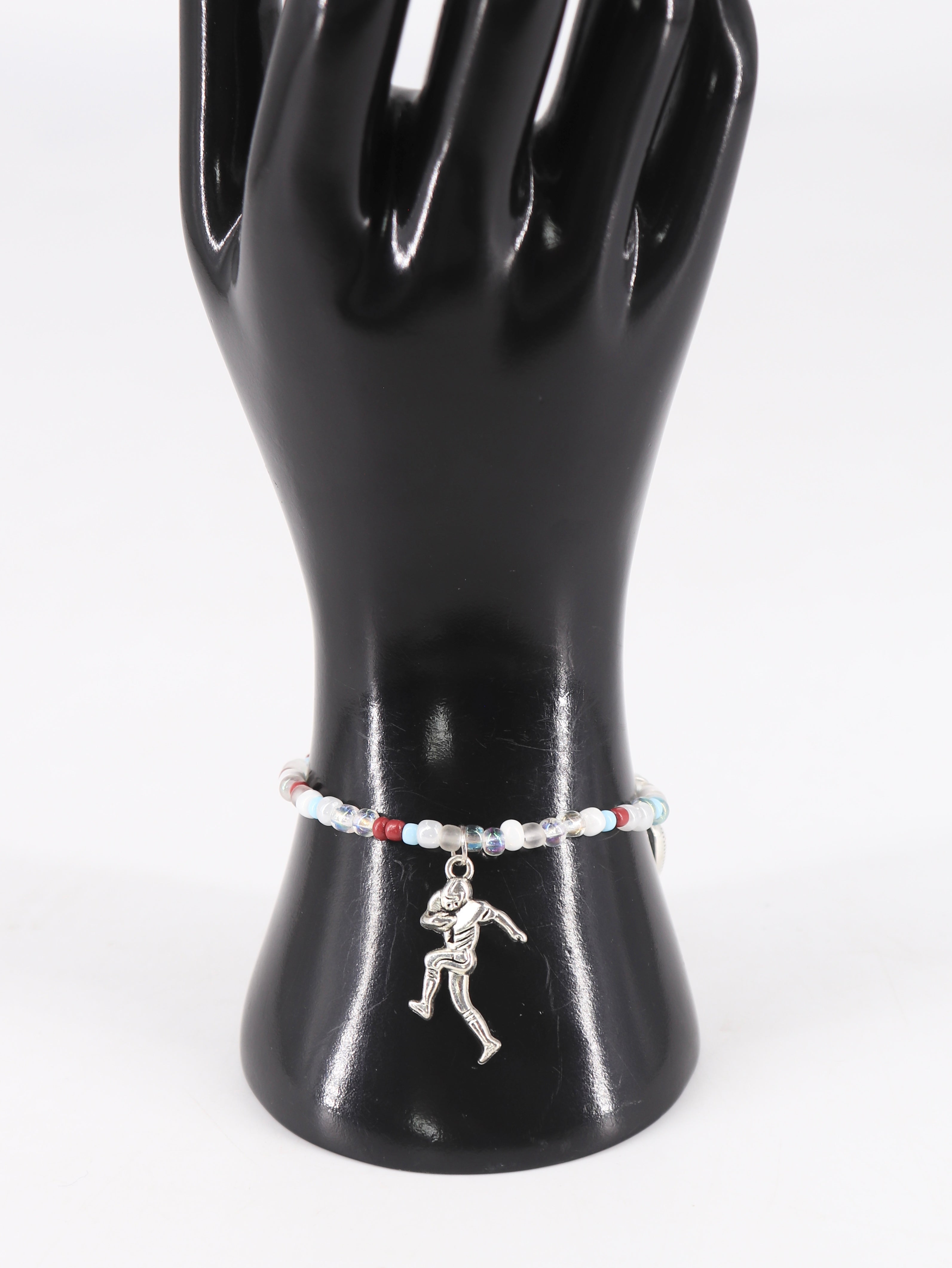 Pulsera Casual - Mujer - Talla Única (One Size)