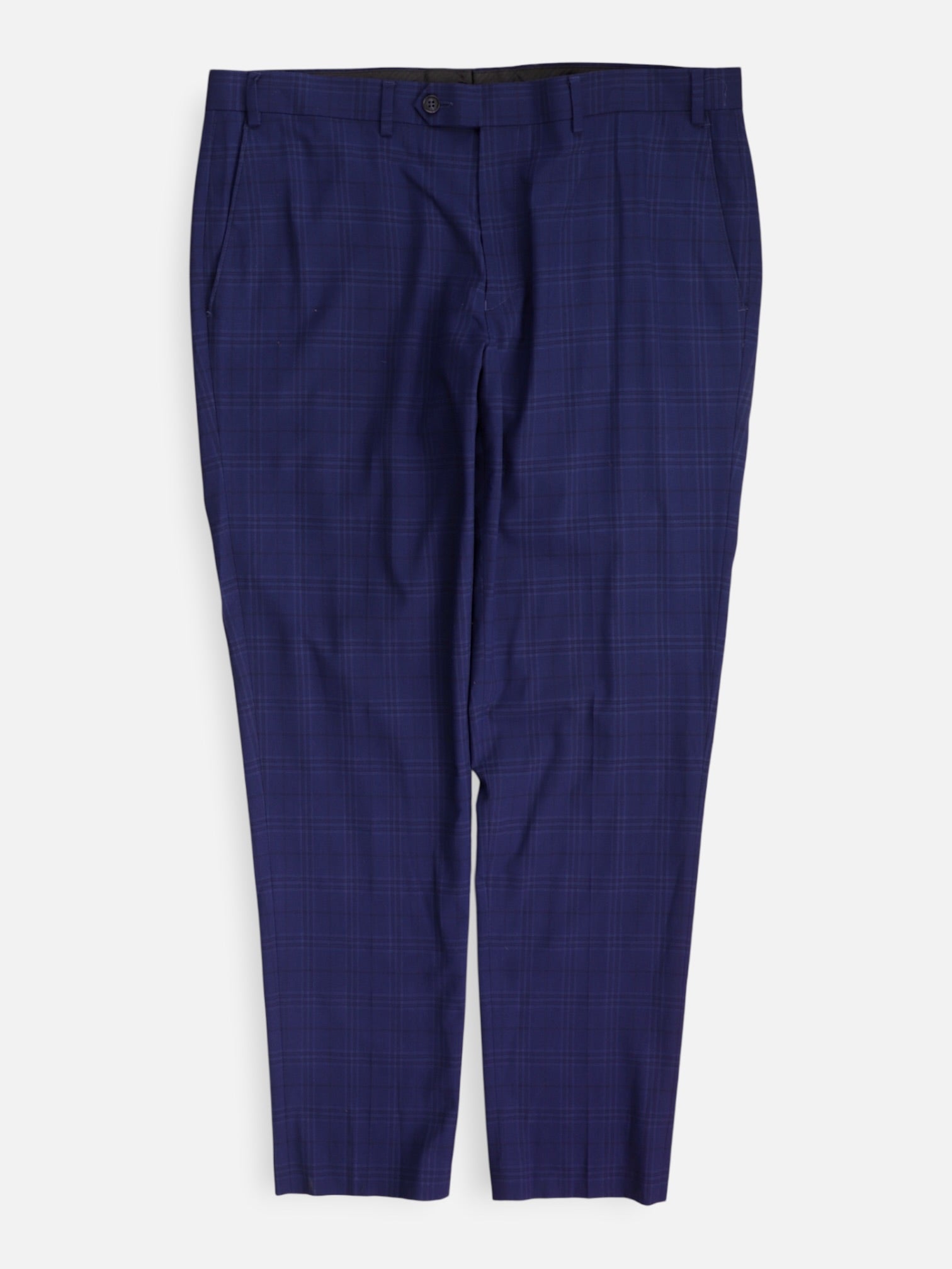 DKNY Conjunto Dos piezas - Hombre - 44R