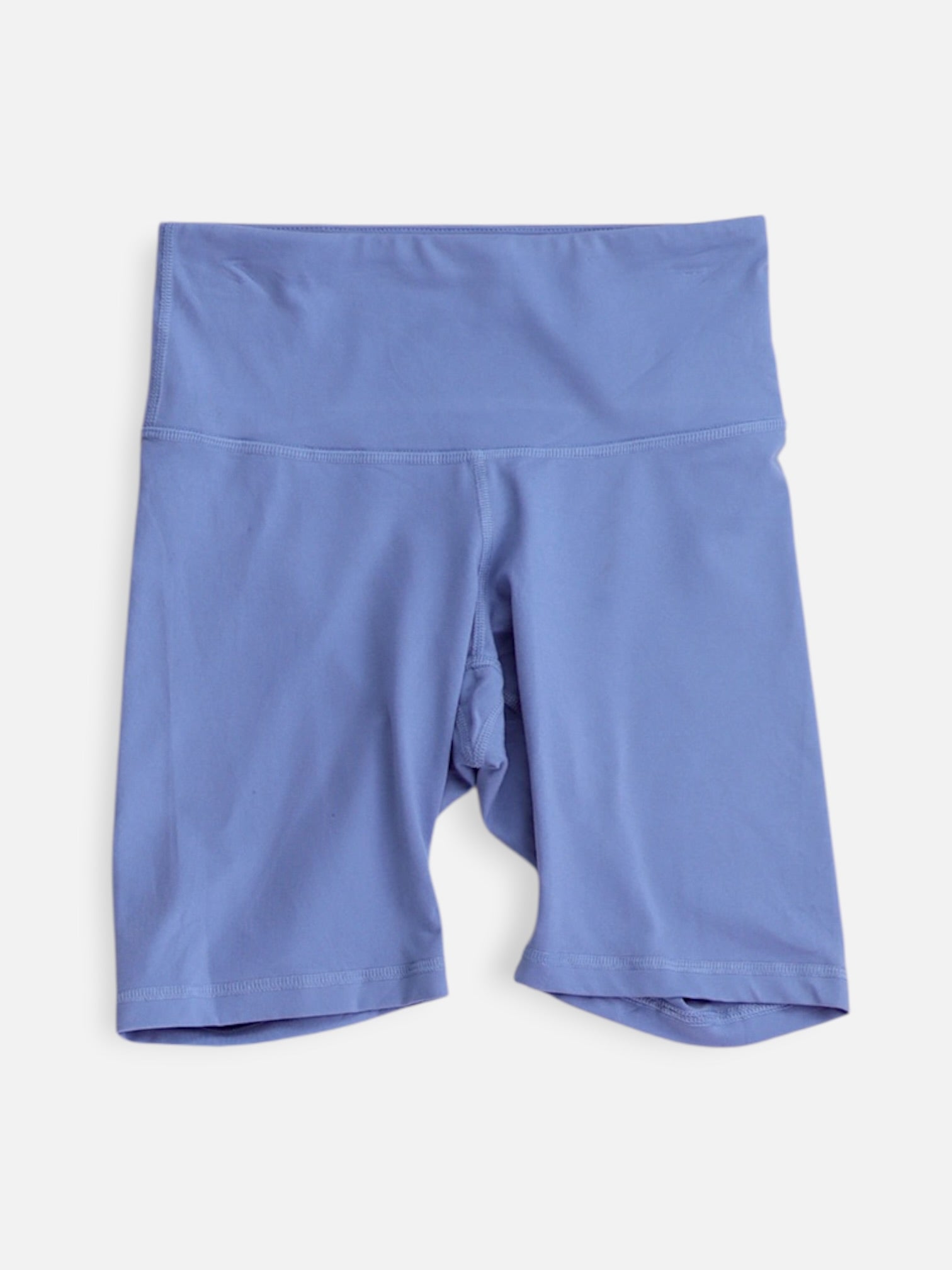 Old Navy Shorts Deportivo - Mujer - XS