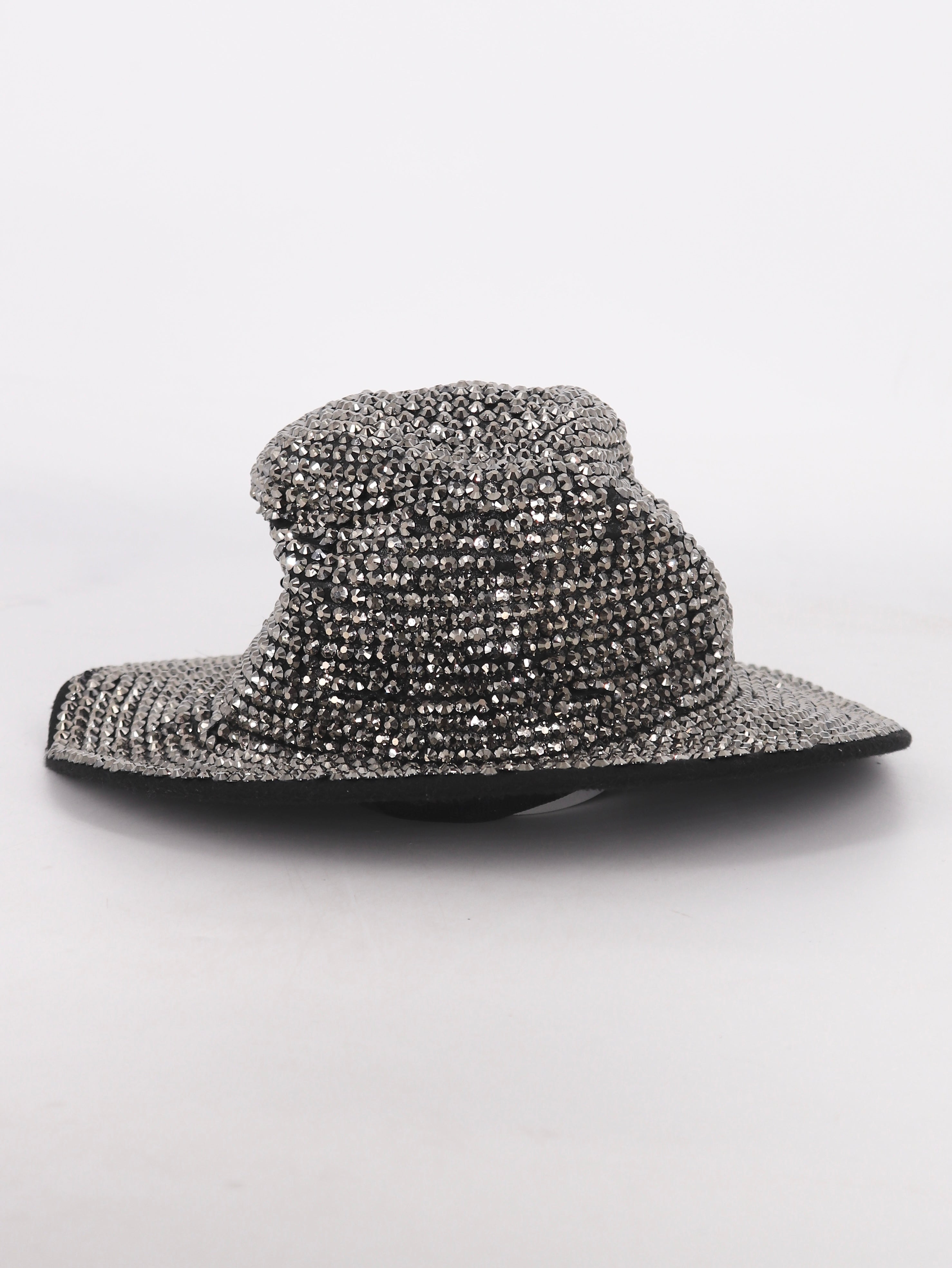 Sombrero Casual - Mujer - Talla Única (One Size)