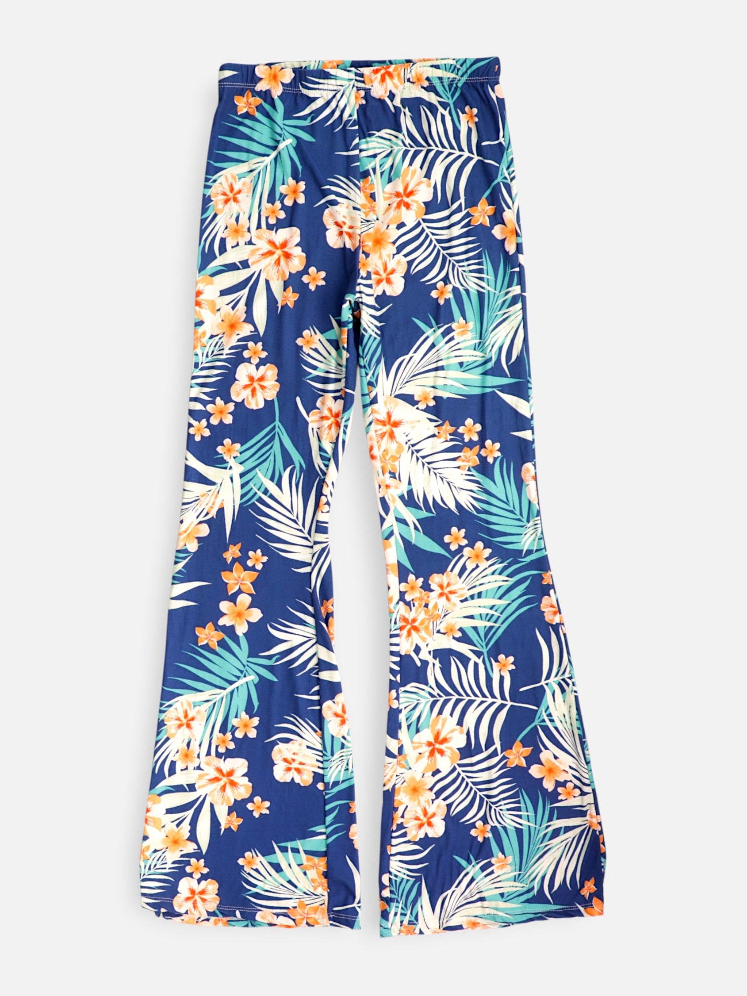Conjunto Dos piezas - Mujer - Medium