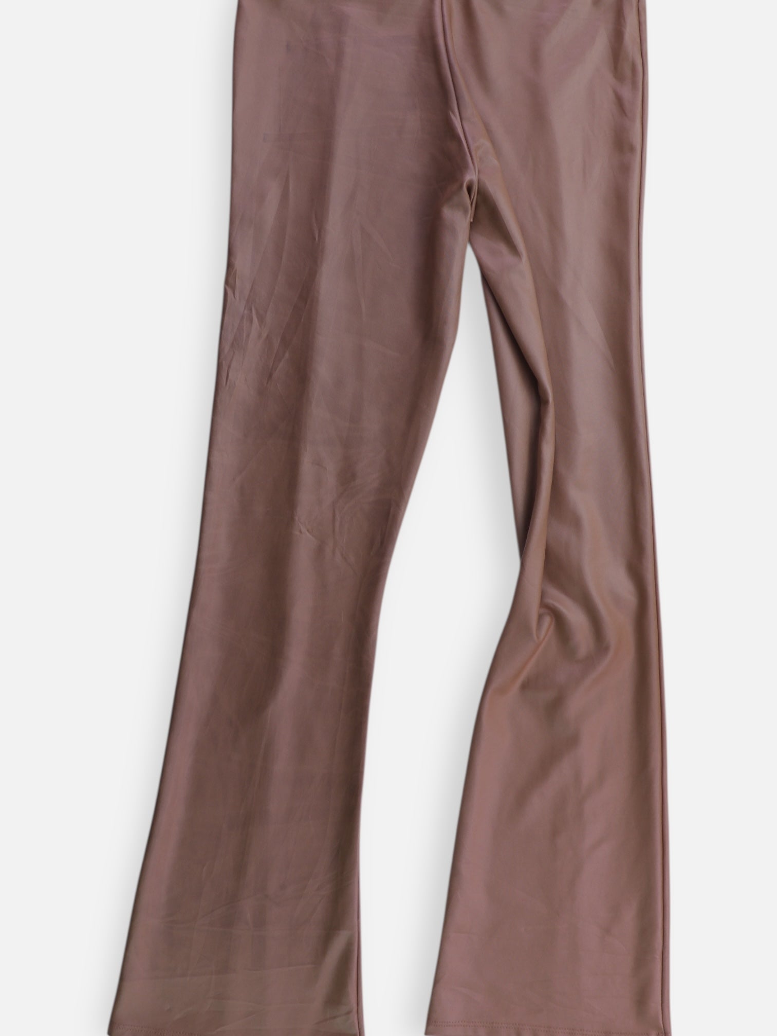 Pantaloneta Casual - Mujer - Small