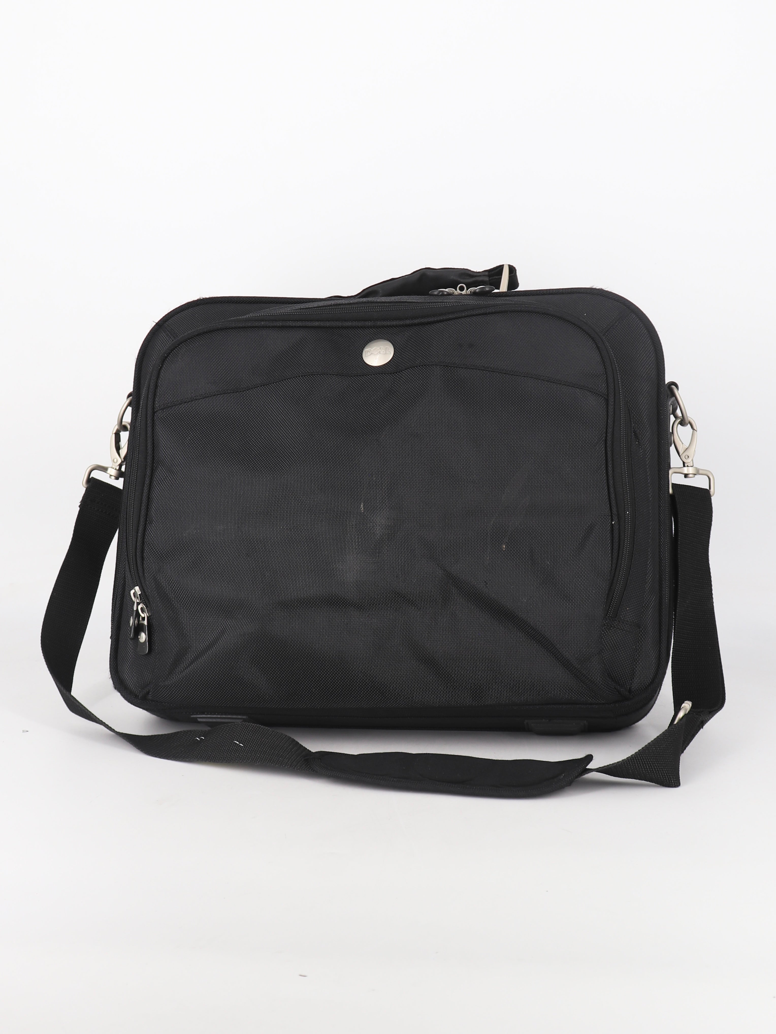 DELL Maletín Para Laptop - Hombre - Talla Única (One Size)