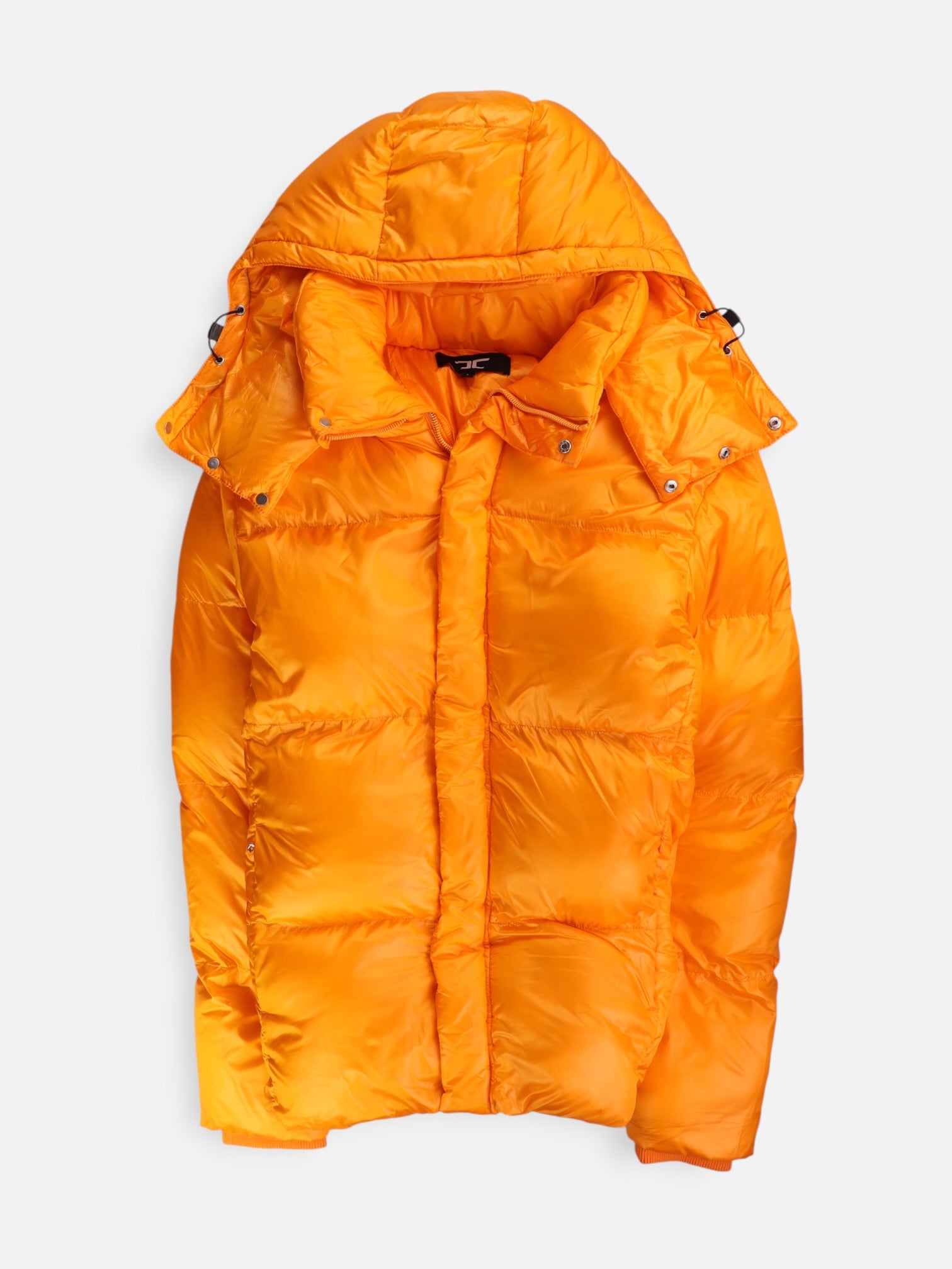 Chaqueta Puffer Impermeable - Hombre - Large