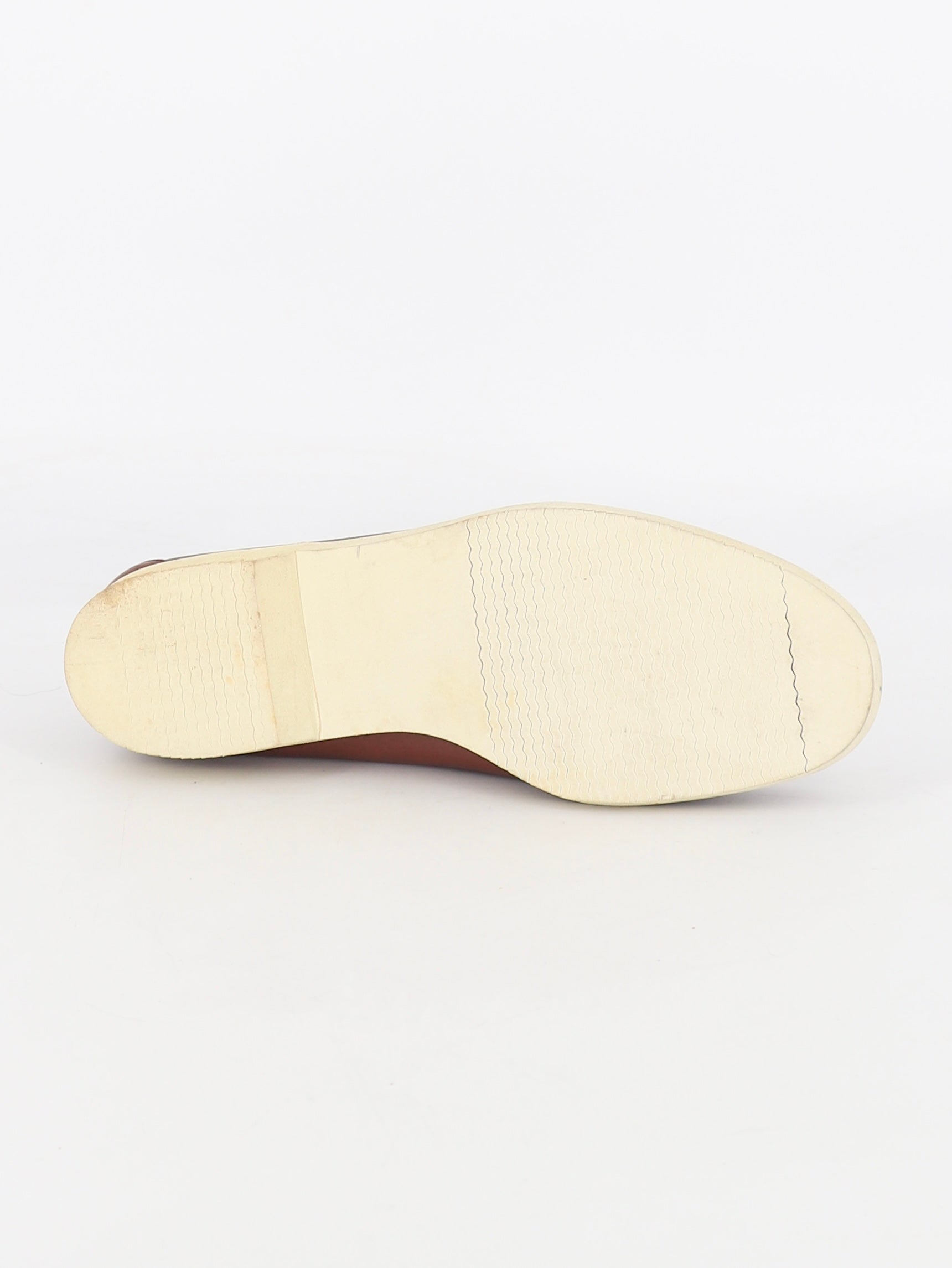 Zapatos Mocasines Casual - Hombre - US 8