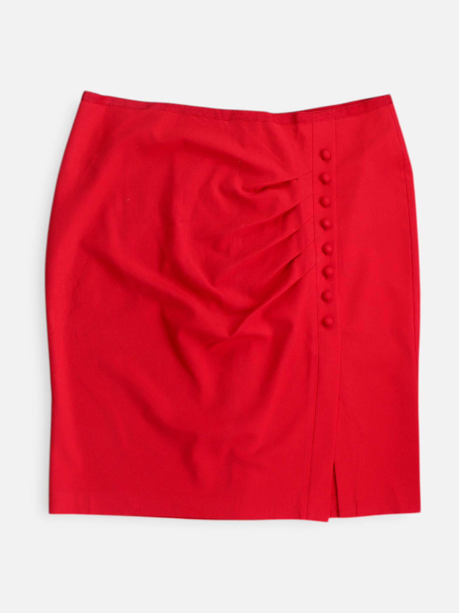 NY&C Falda Casual - Mujer - 16