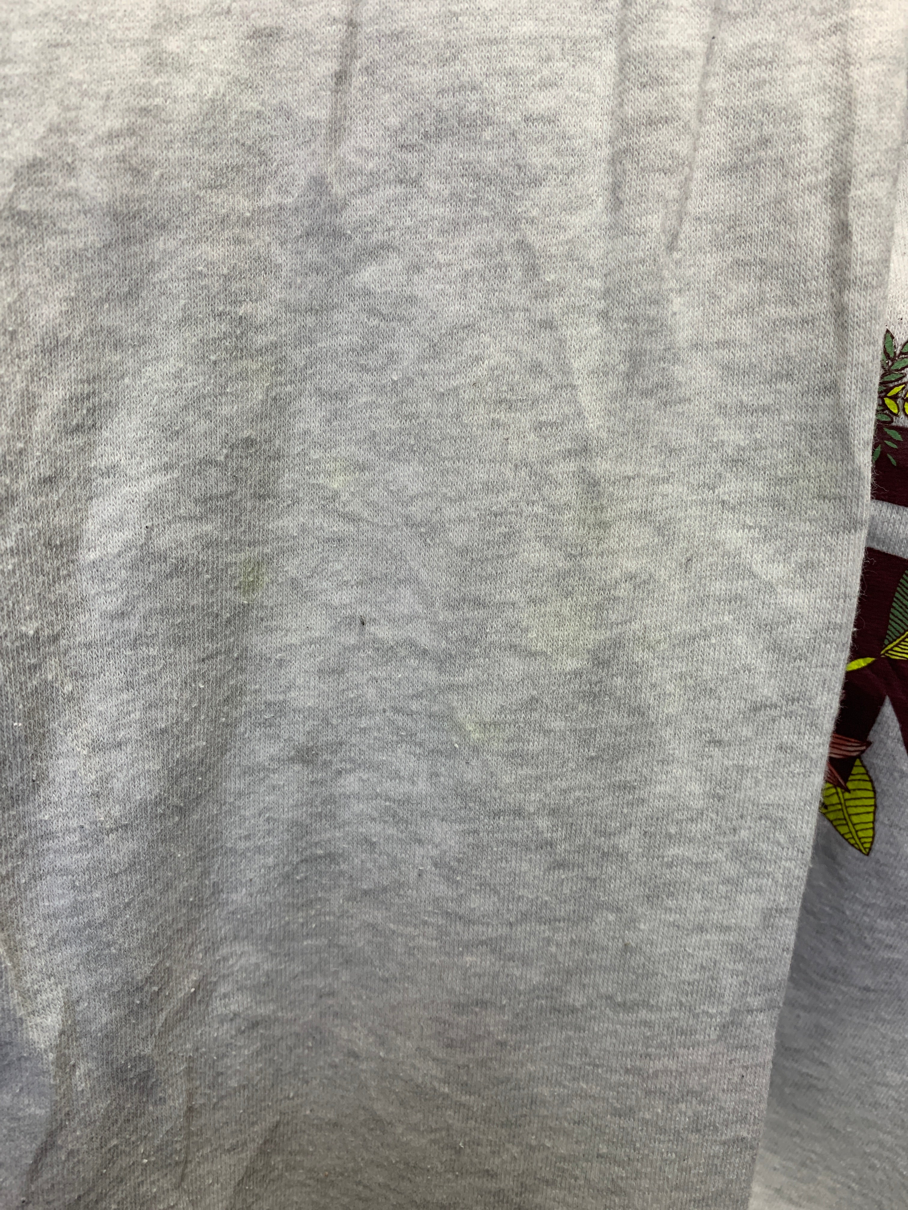 Vans Sudadera Hoodie Basic - Mujer - Large