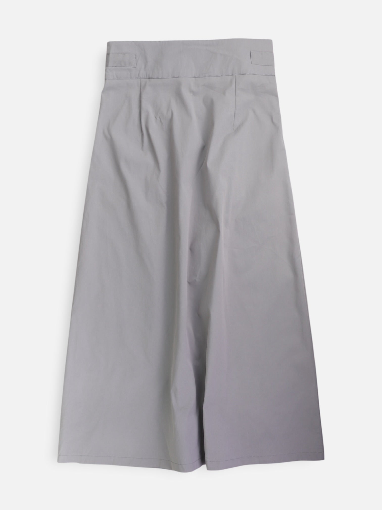 SHEIN Falda Casual - Mujer - Small