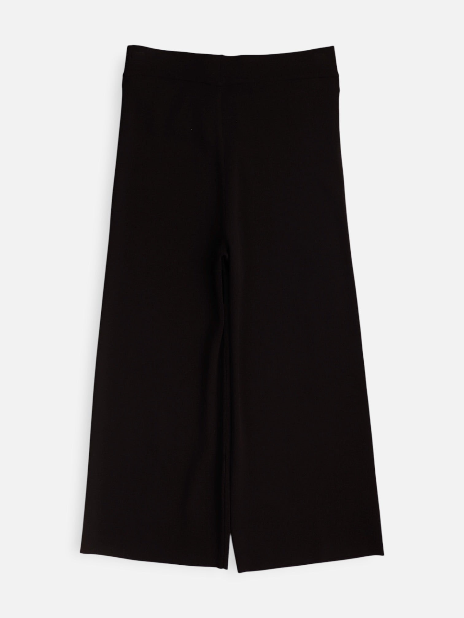 Pantaloneta Casual - Mujer - Small