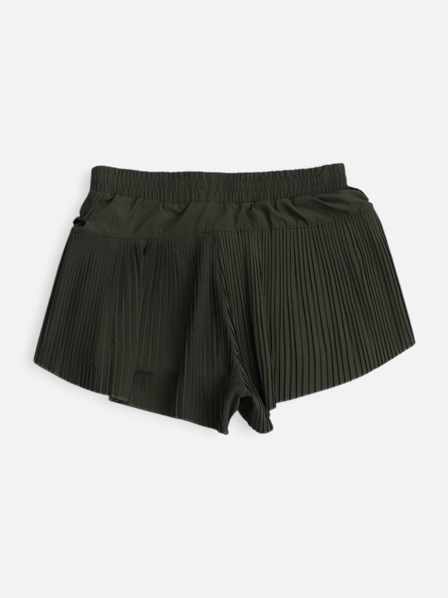 Shorts Deportivo - Mujer - N/A