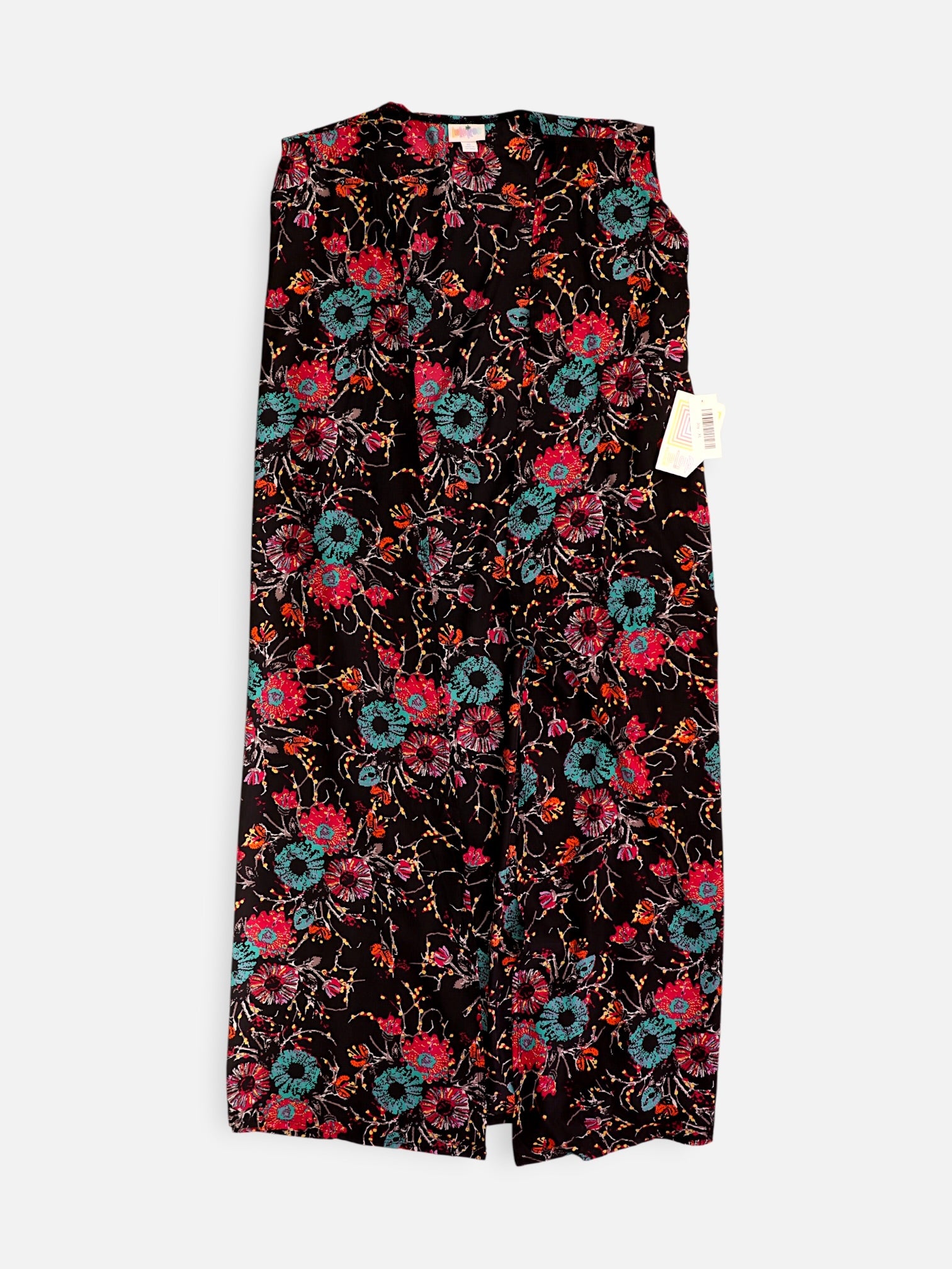 Salida de Baño Verano - Mujer - XL
