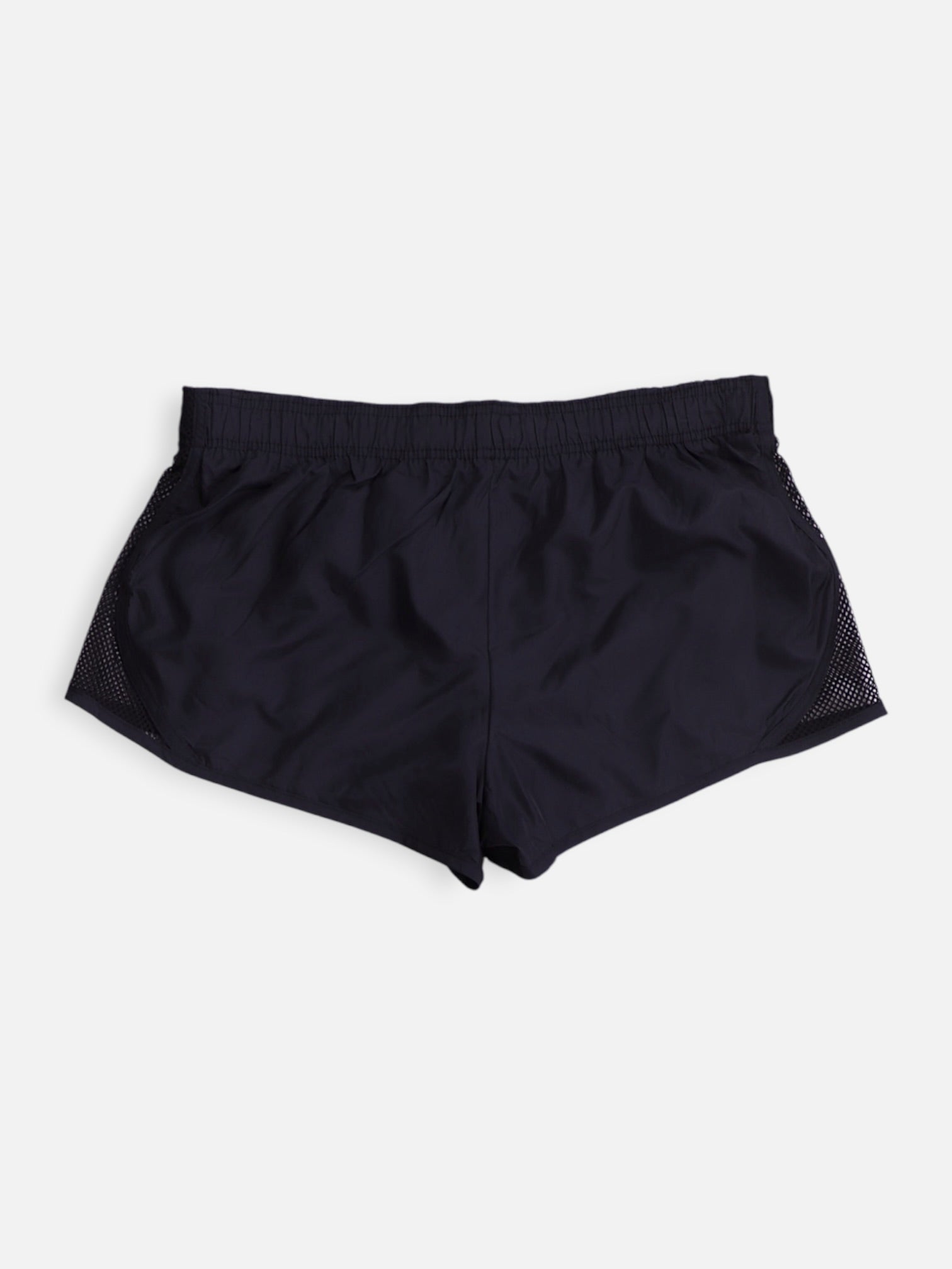 Shorts Deportivo - Mujer - XL
