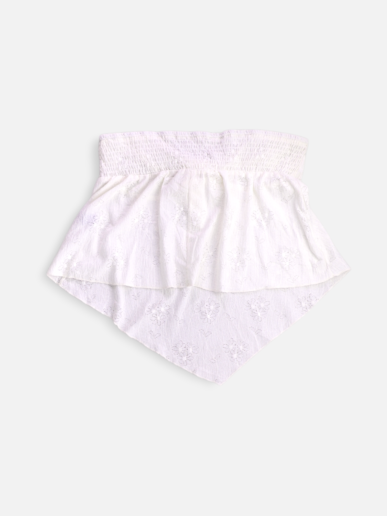 SHEIN Blusa Casual - Mujer - XL