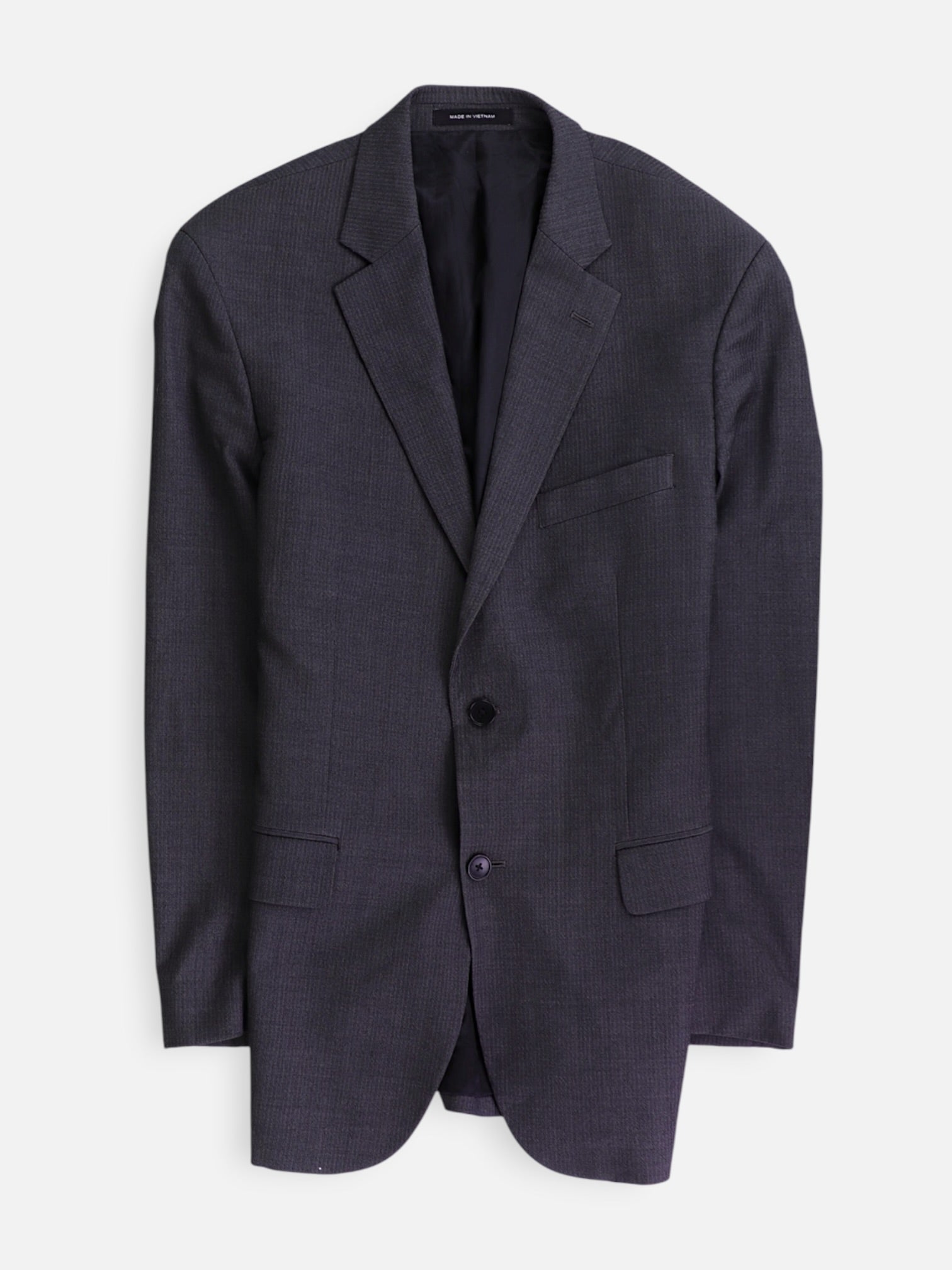 Kenneth Cole Conjunto Dos piezas - Hombre - 40R