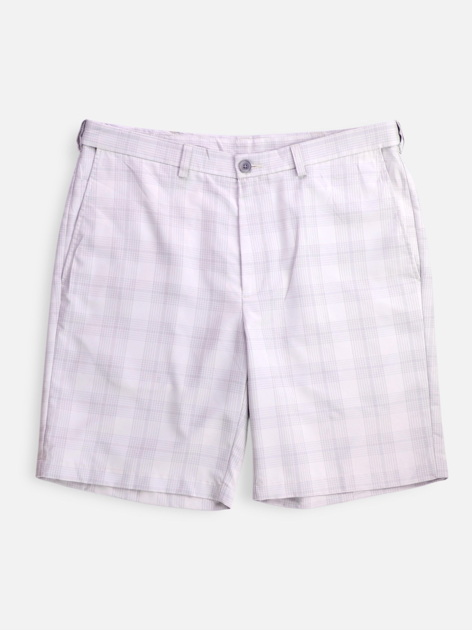 Calzoneta Casual - Hombre - 36'