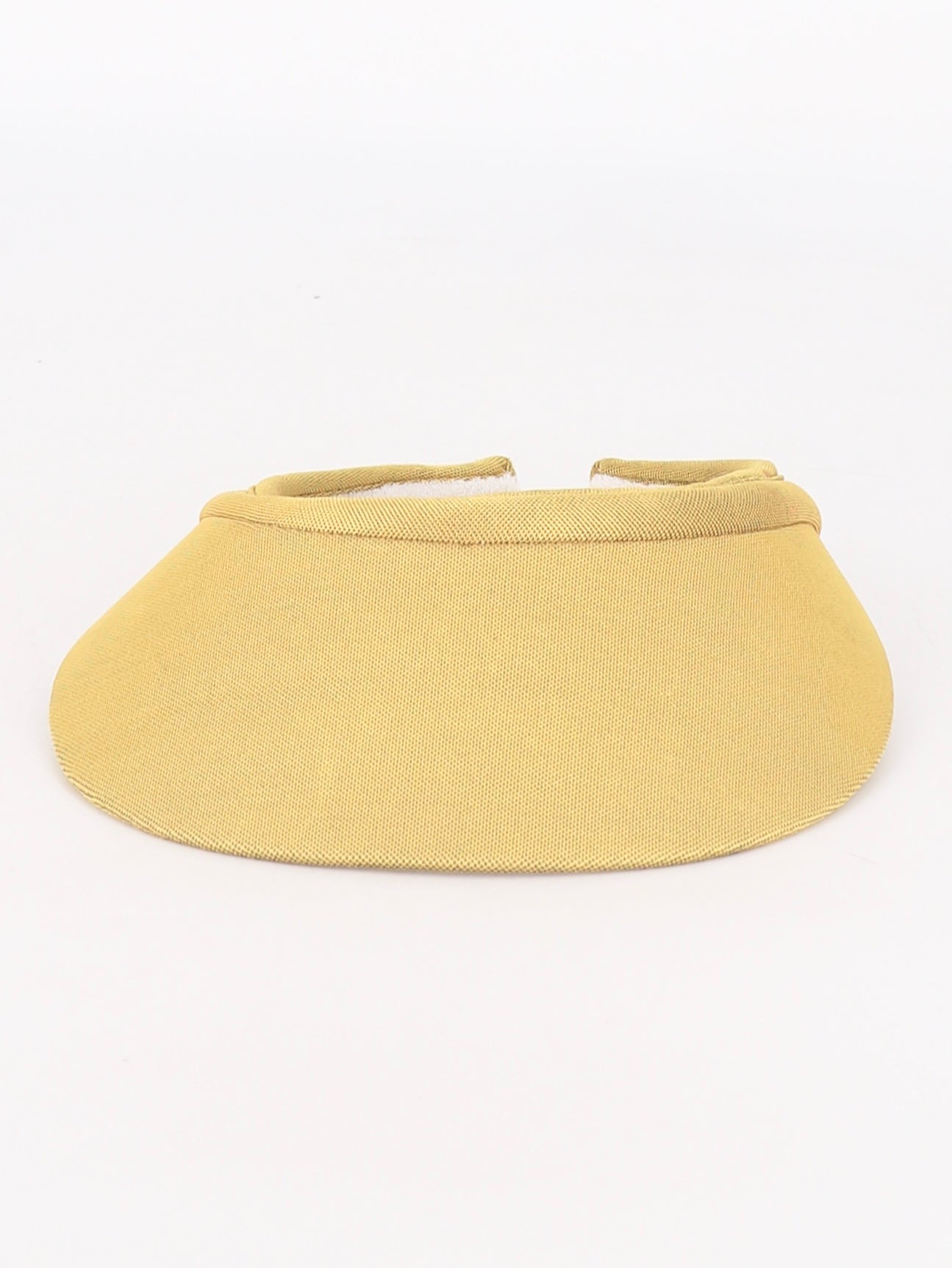 LIZ claiborne Visera Deportivo - Mujer - Talla Única (One Size)