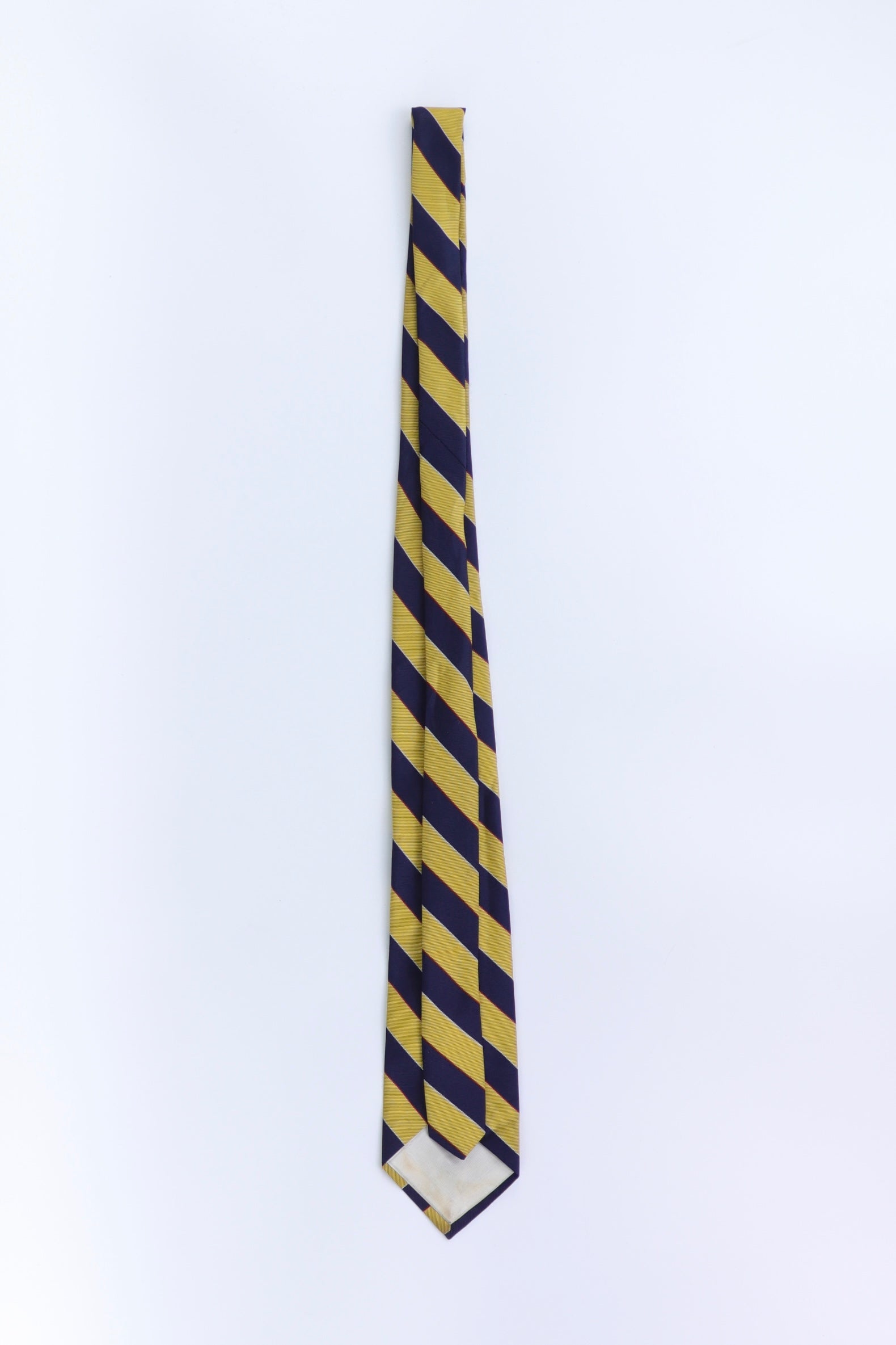 Corbata Casual - Hombre - Talla Única (One Size)