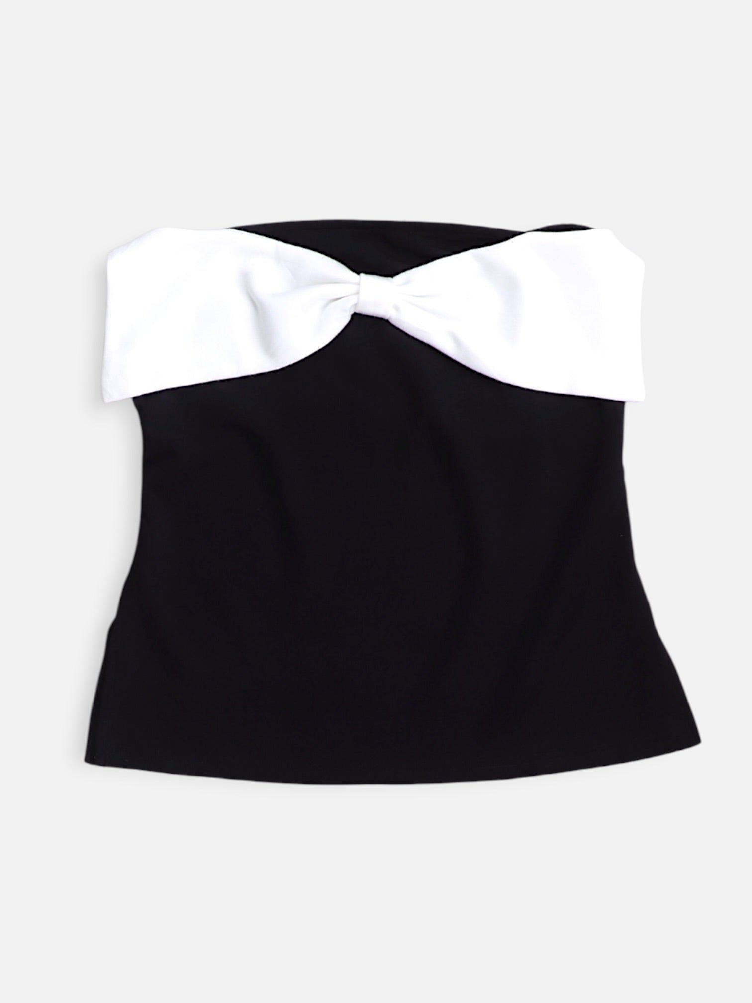 Blusa Casual - Mujer - XL