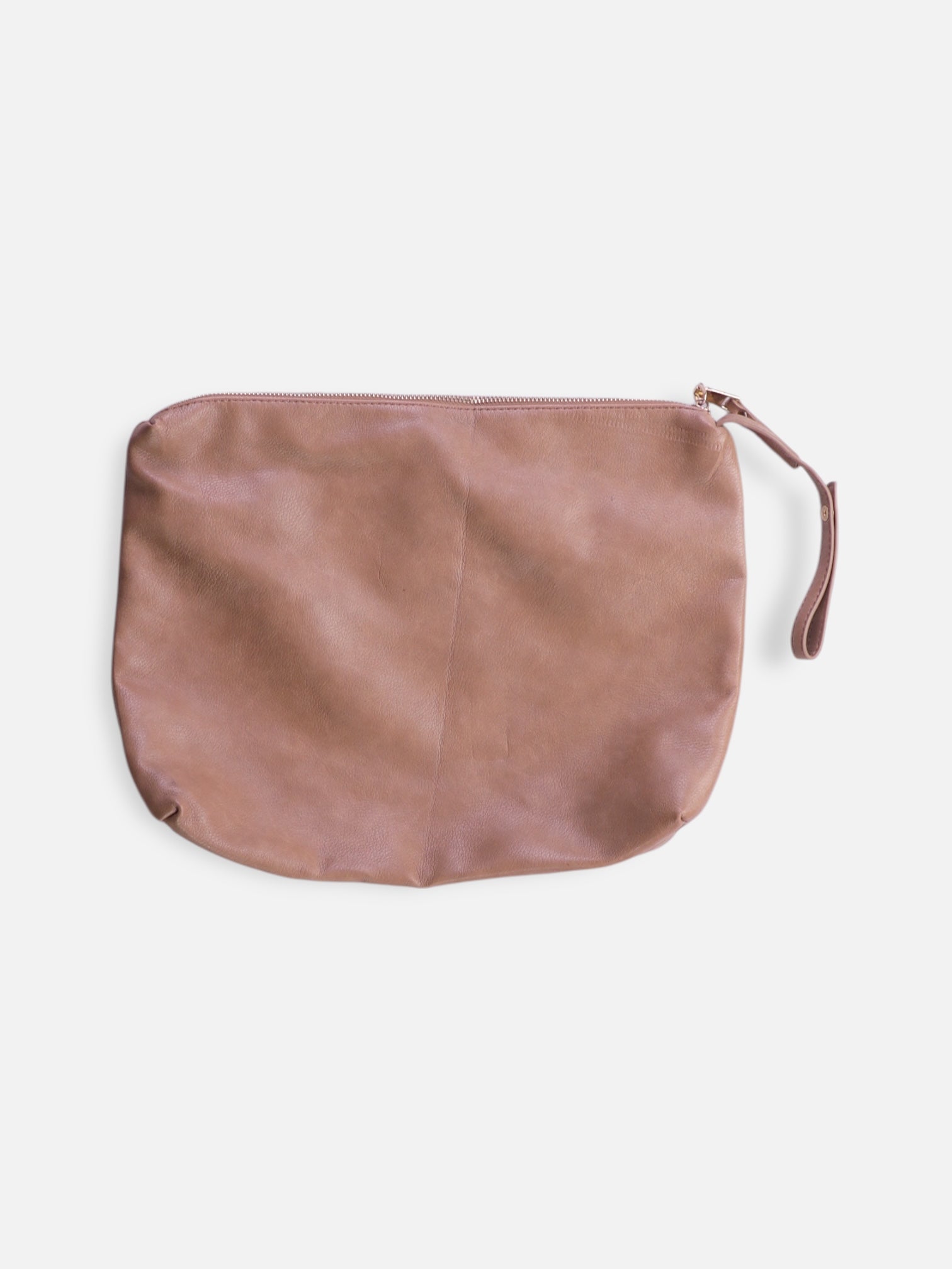 Cartera De mano - Mujer - Talla Única (One Size)