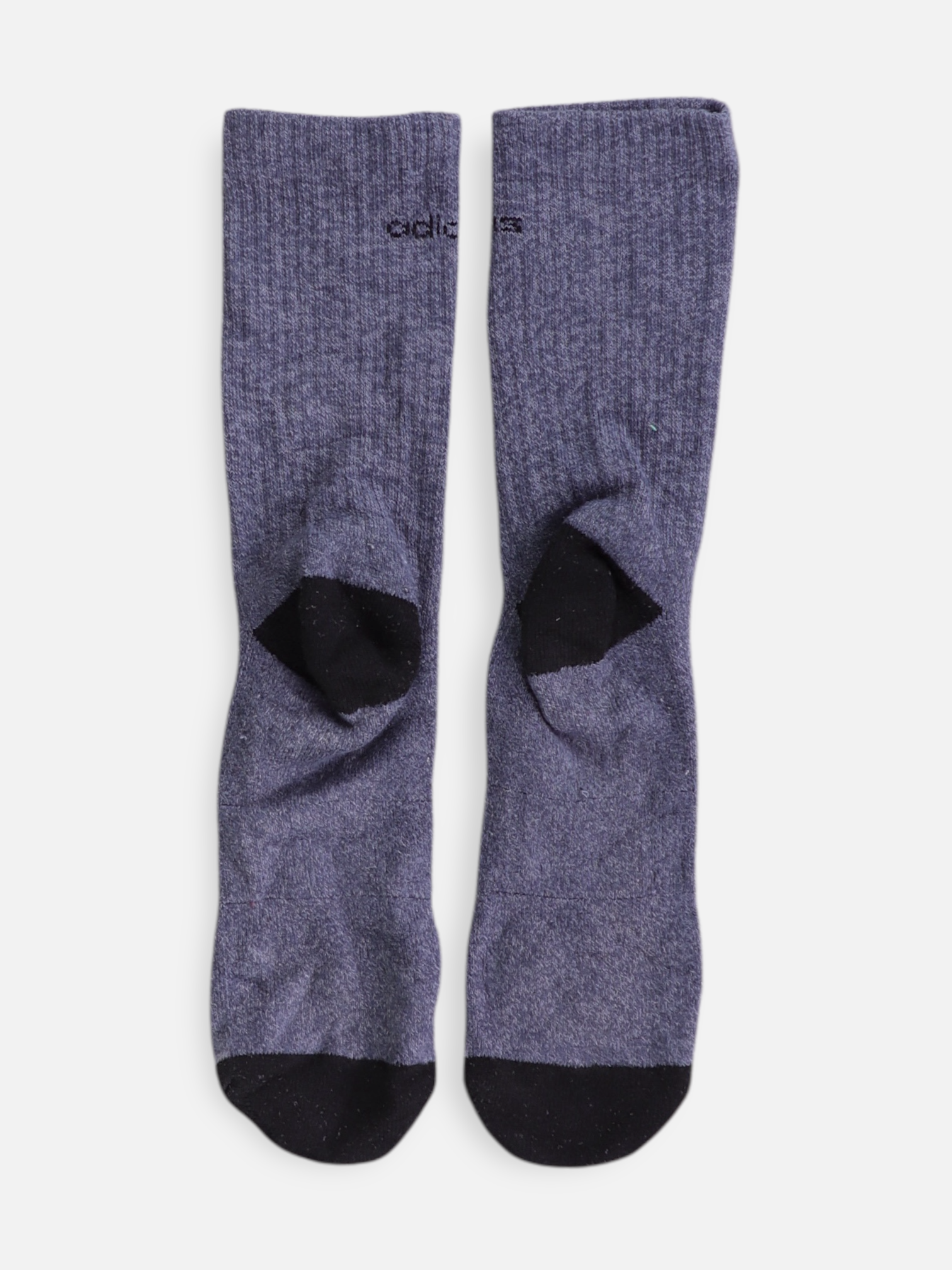 calcetas basic - Hombre - Talla Única (One Size)