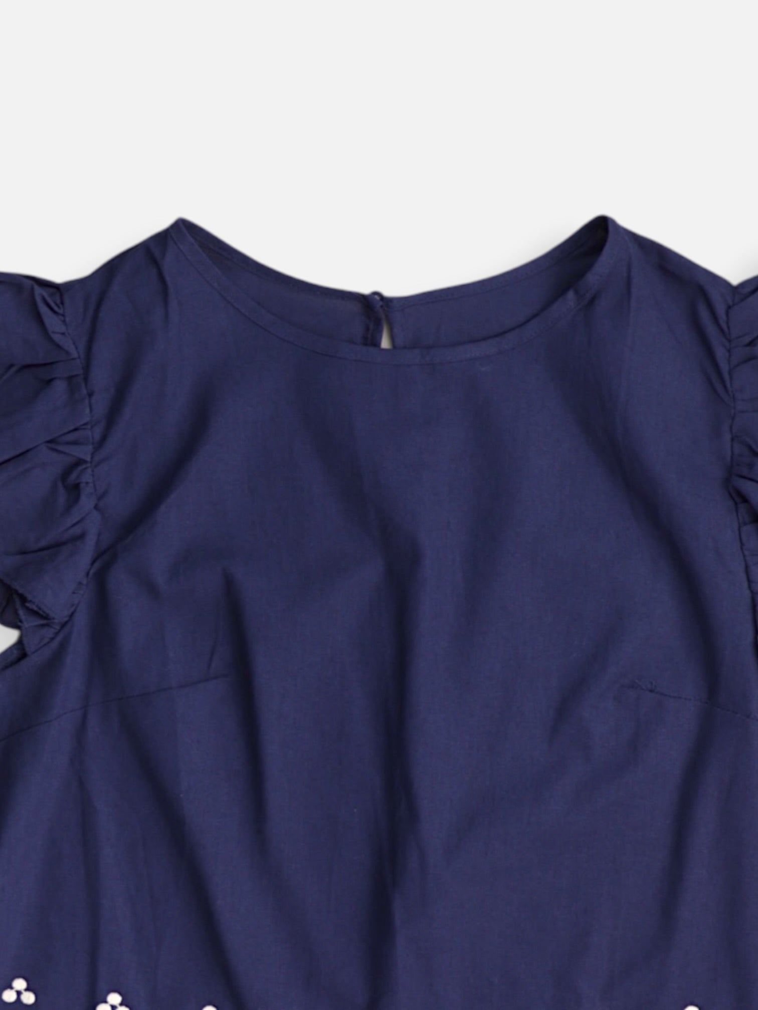 SHEIN Blusa Casual - Mujer - XL