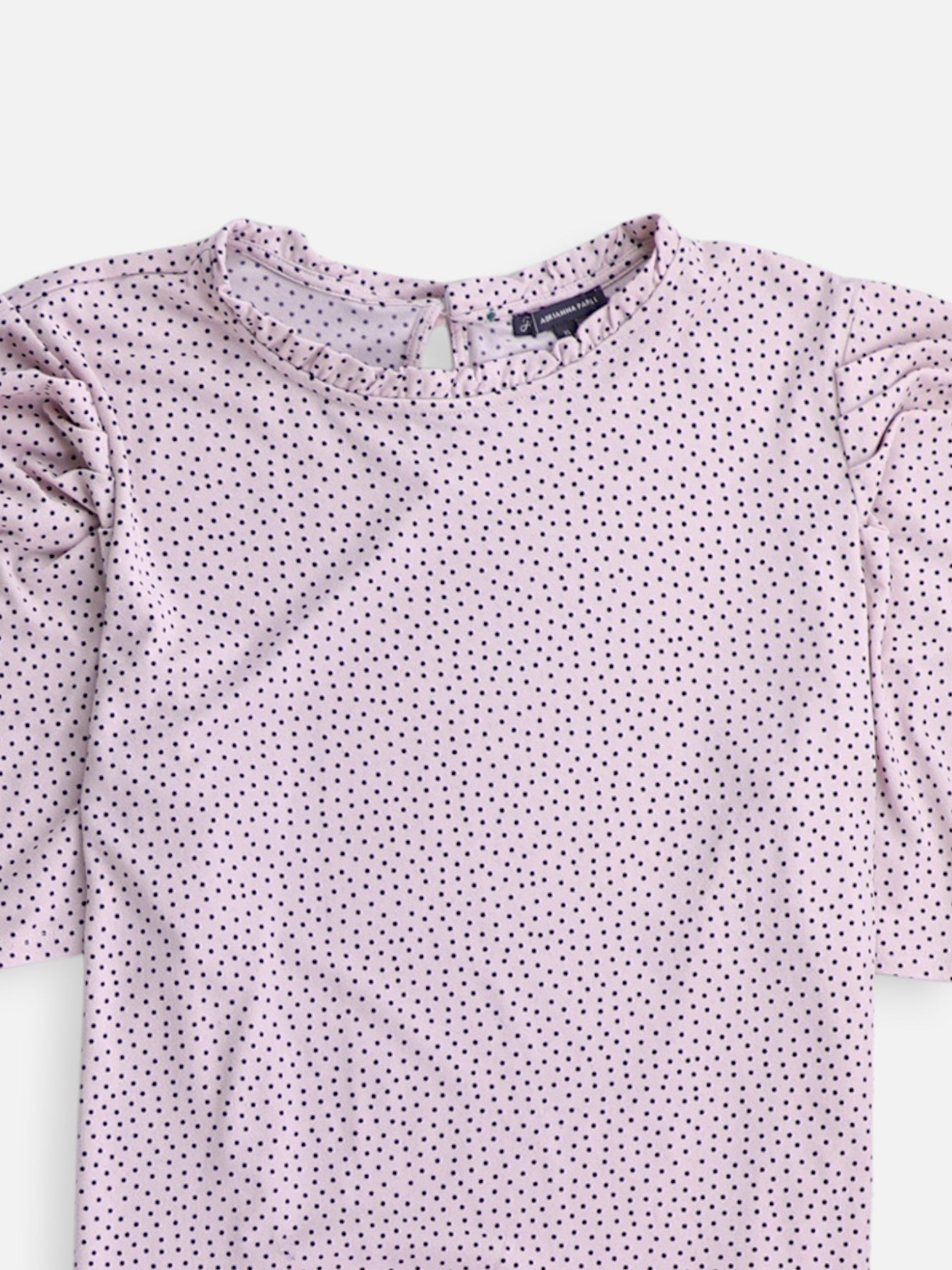 Blusa Casual - Mujer - XL