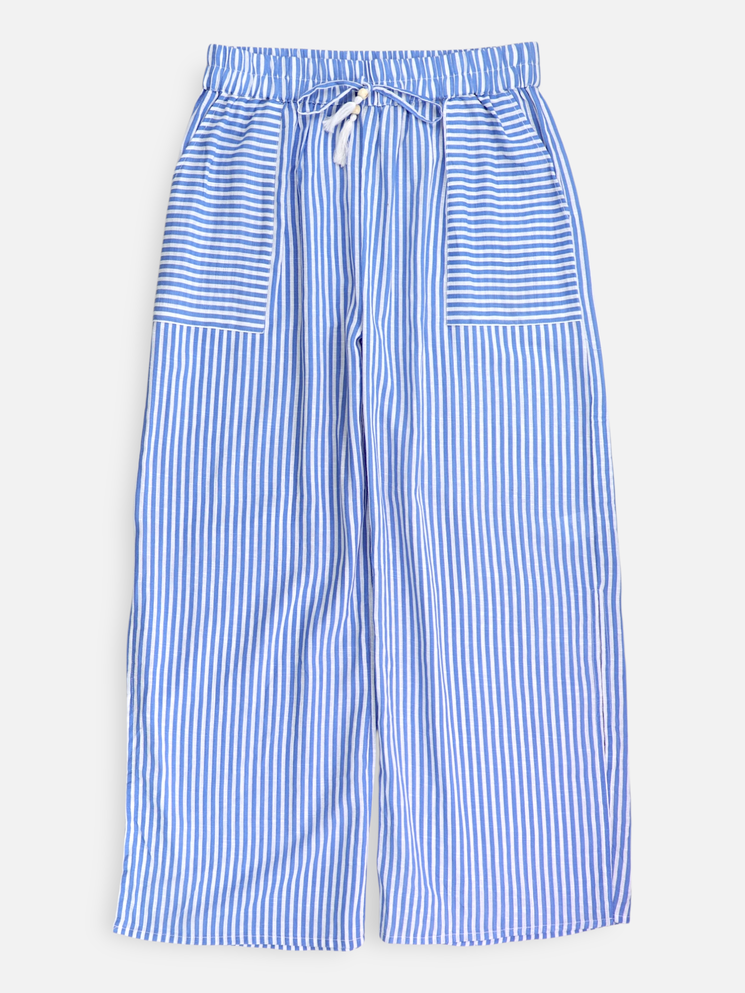 Pantaloneta Verano - Mujer - XL