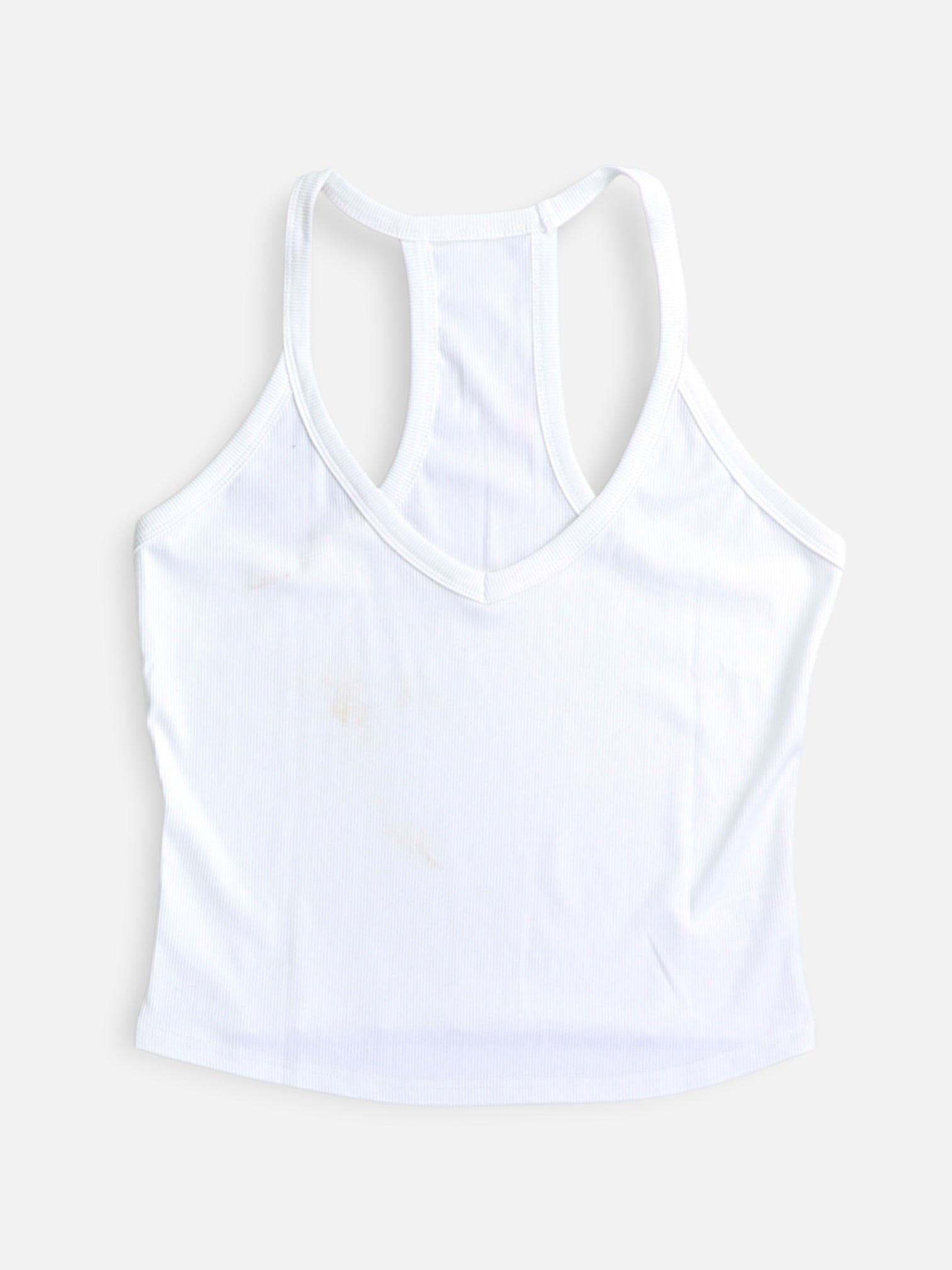 Blusa Casual - Mujer - Large