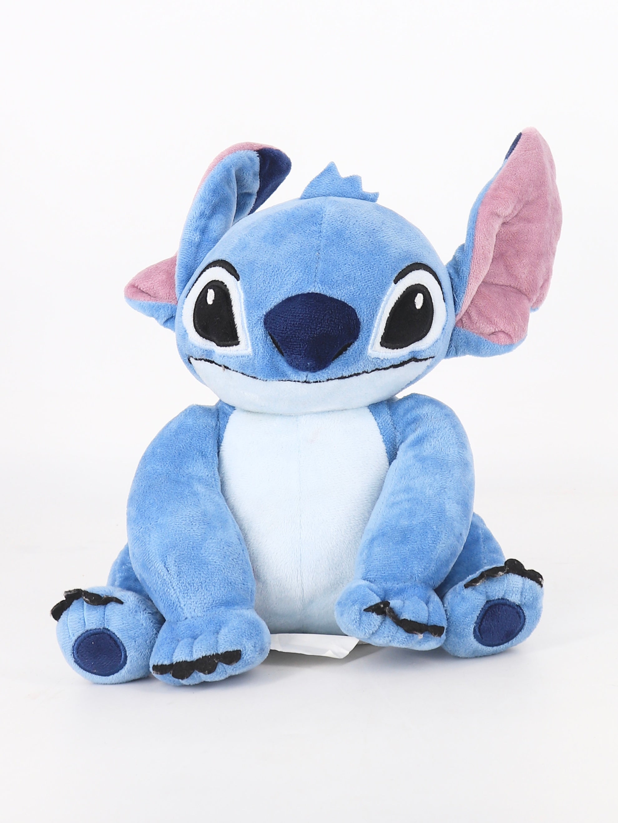 Disney Peluche Animado - Unisex - Talla Única (One Size)