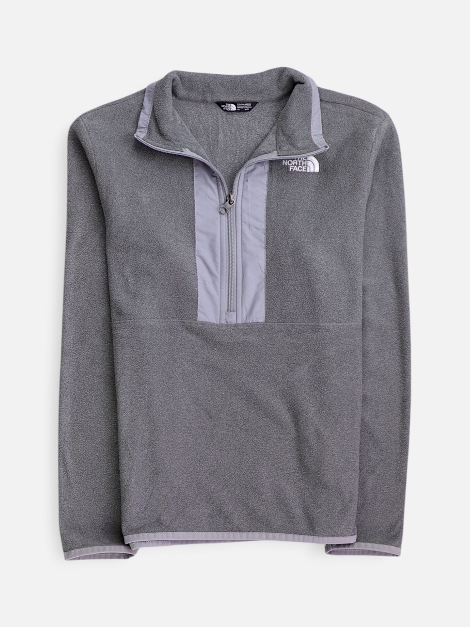 The North Face Sueter Fleece Casual - Niño - Large - 14-16Y (Años)