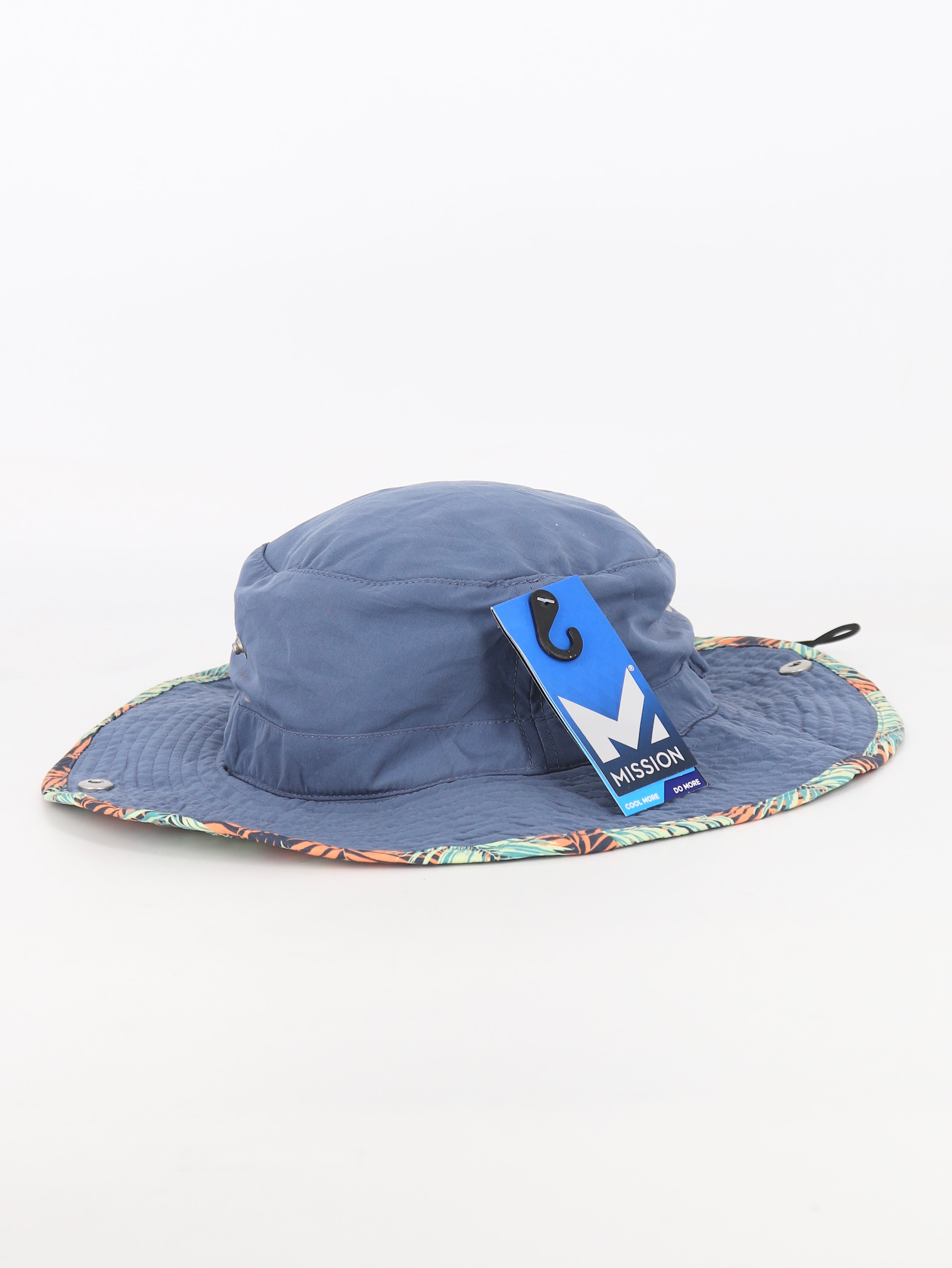 Sombrero Deportivo - Mujer - Talla Única (One Size)