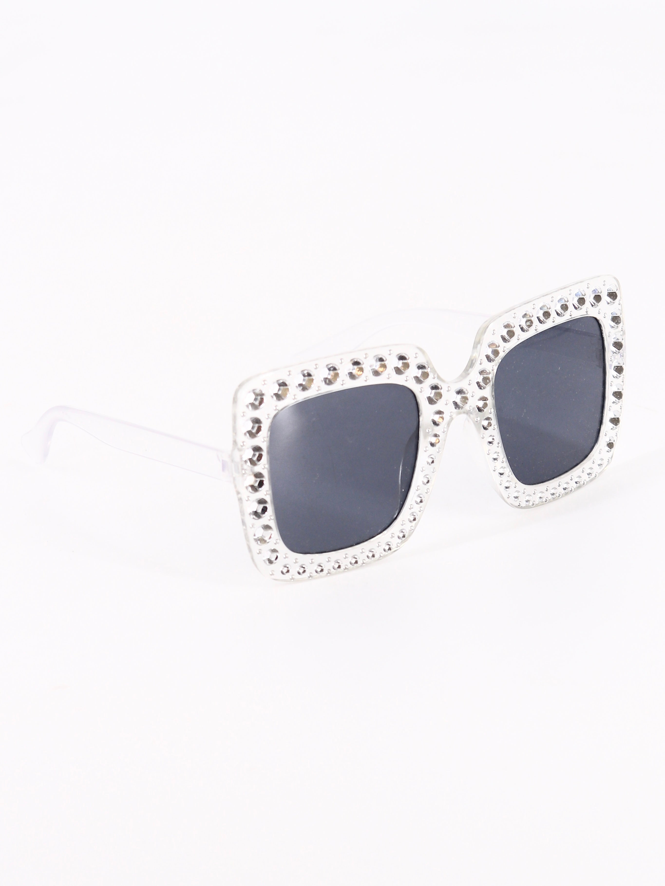 Gafas basic - Mujer - Talla Única (One Size)