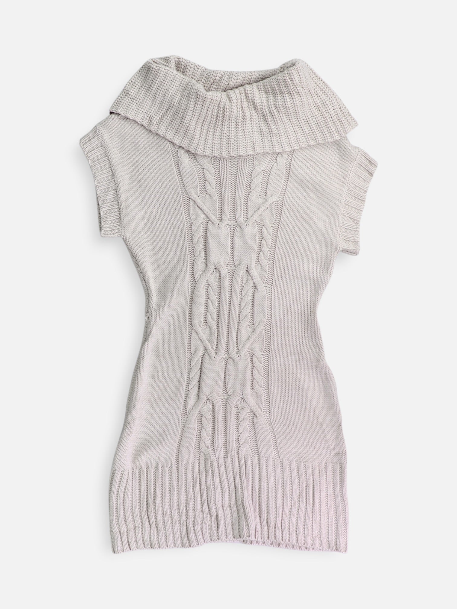 Blusa Casual - Mujer - Medium