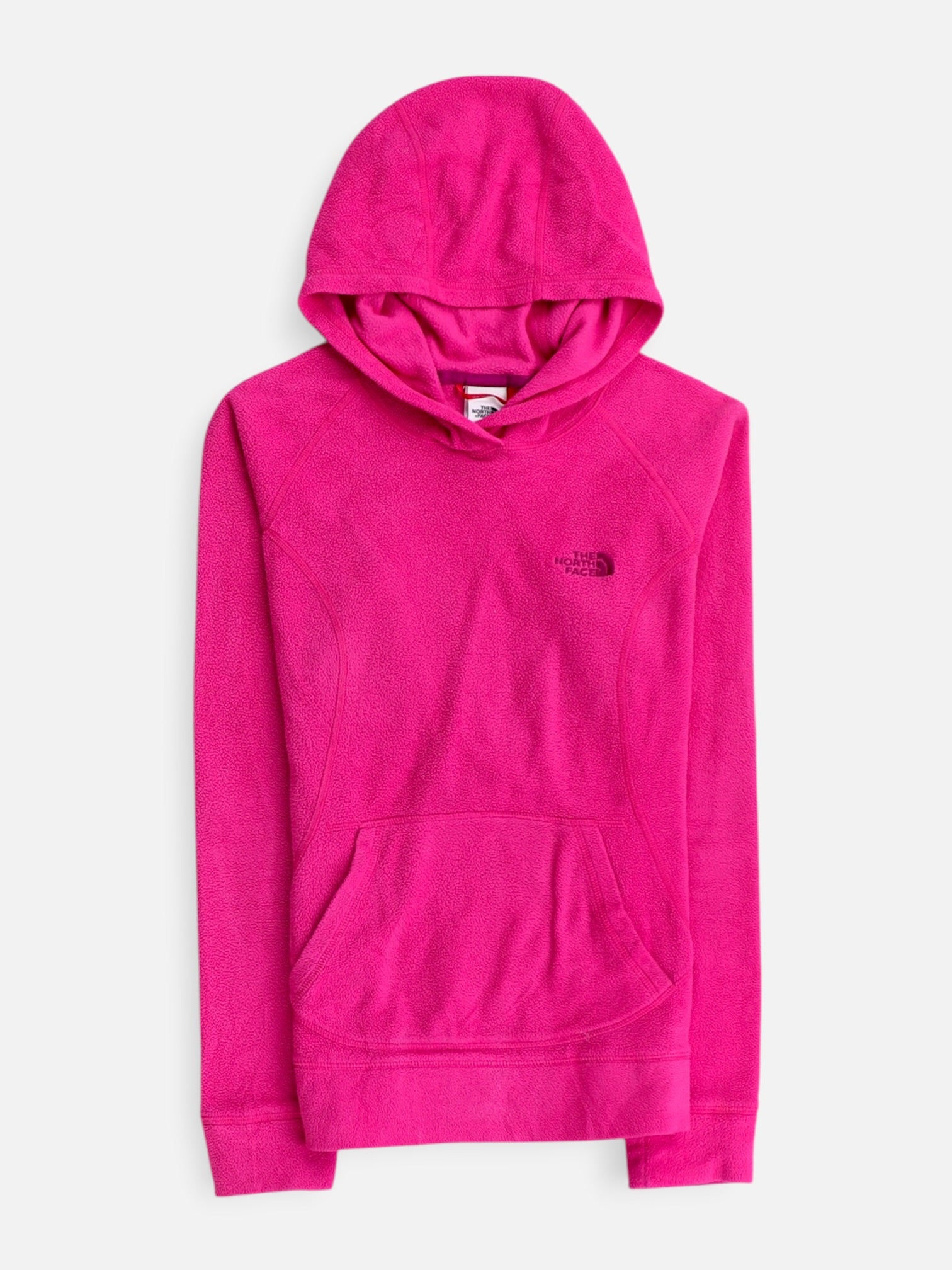 The North Face Sudadera Hoodie Basic - Mujer - XS