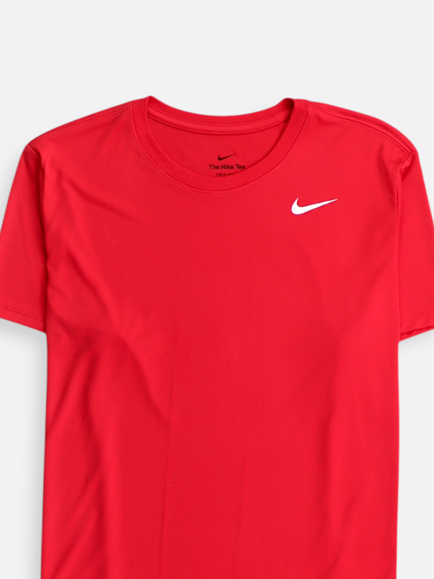 Nike Camiseta Grafica - Hombre - XL