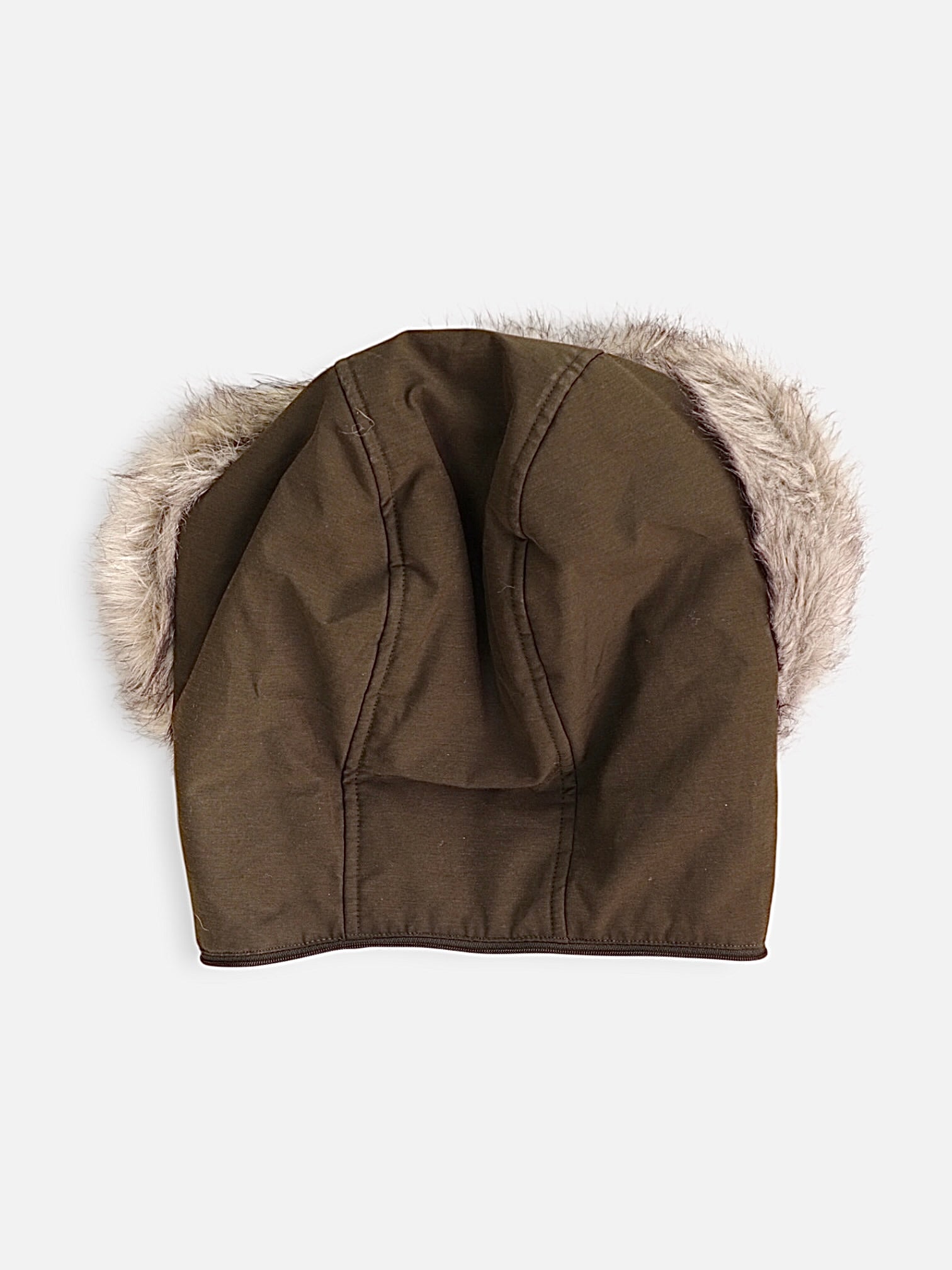 Gorro Casual - Mujer - Talla Única (One Size)