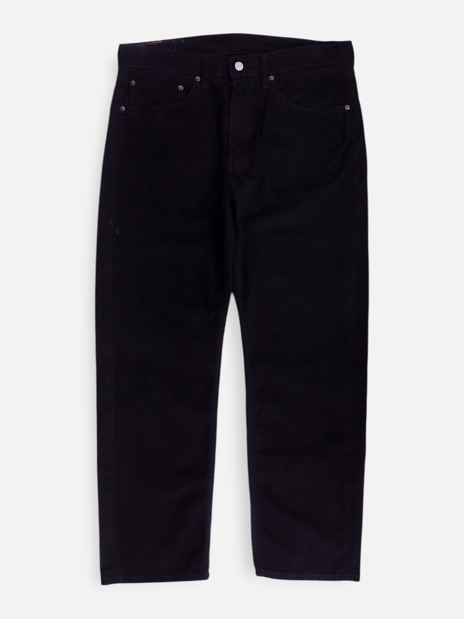 Levis Pantalon Regular Fit Corduroy - Hombre - 34x29