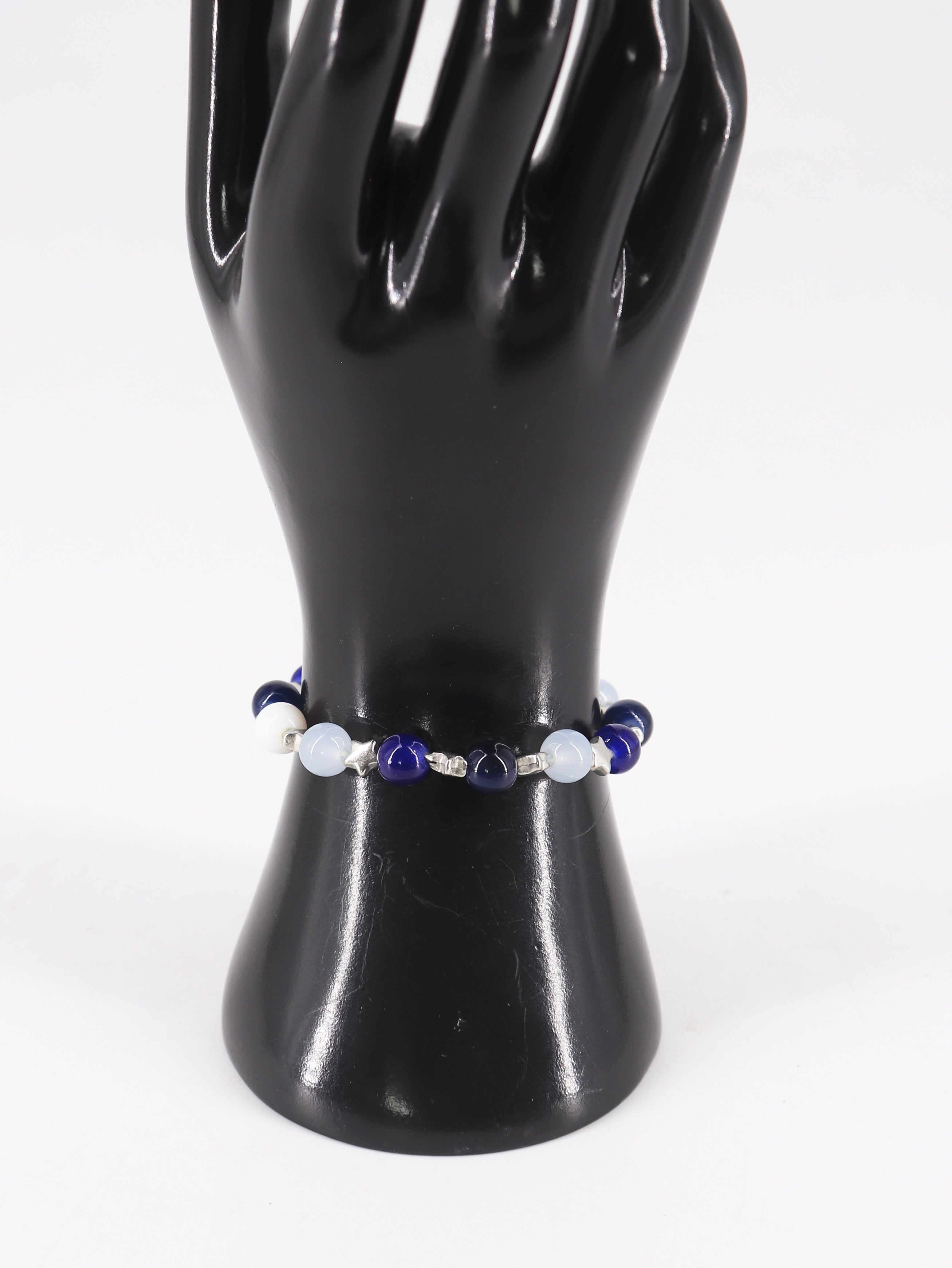 Pulsera Casual - Mujer - Talla Única (One Size)