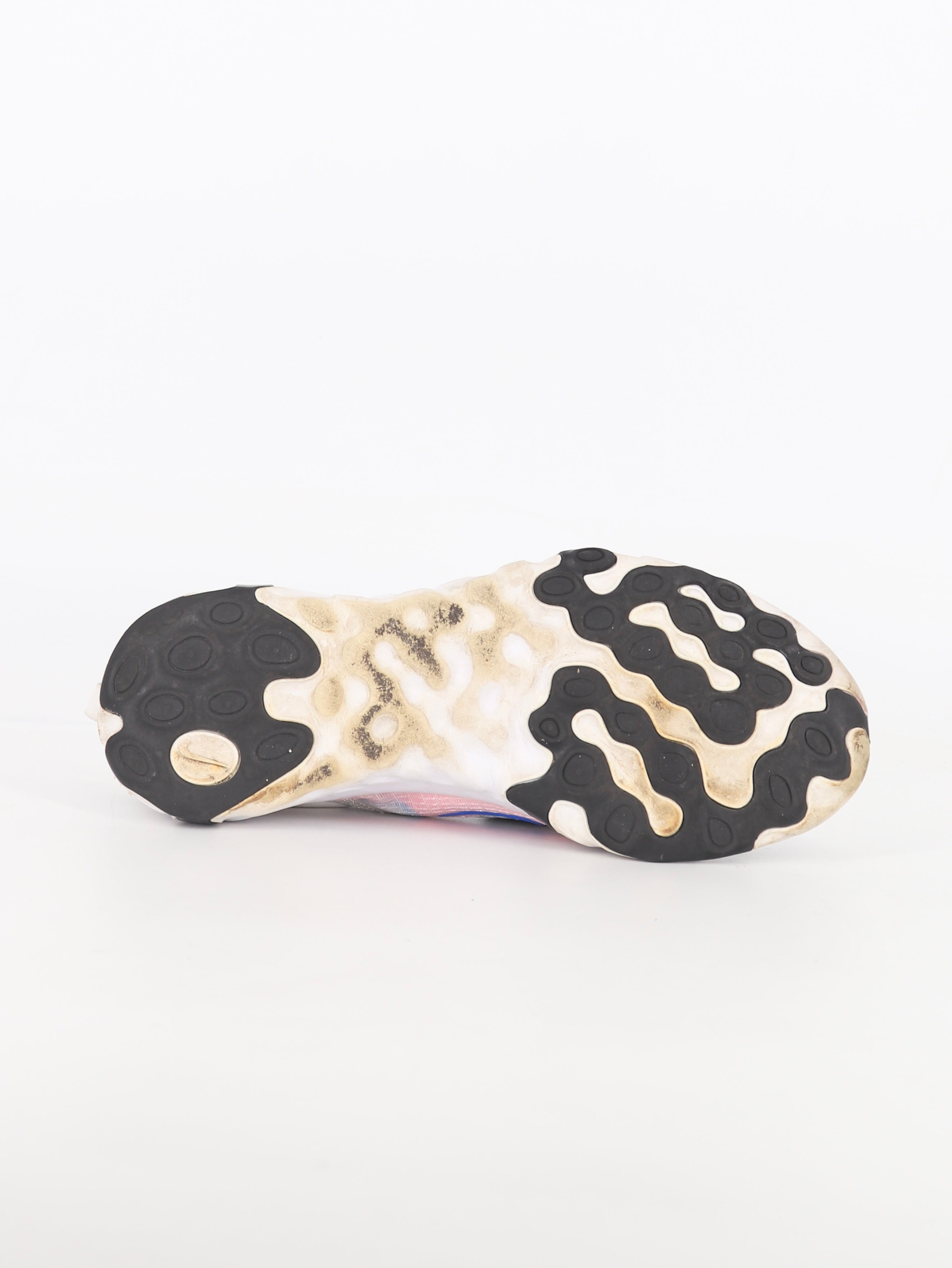 Nike Tenis Clasico Deportivo - Niña - US 5.5 - 15-14Y (Años)