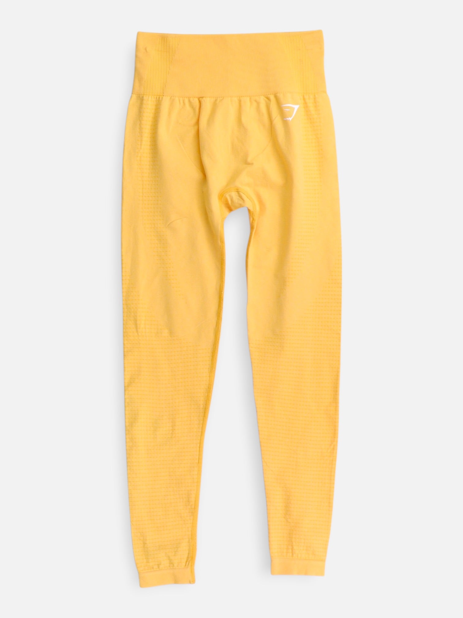 GYMSHARK Leggins Deportivo - Mujer - N/A