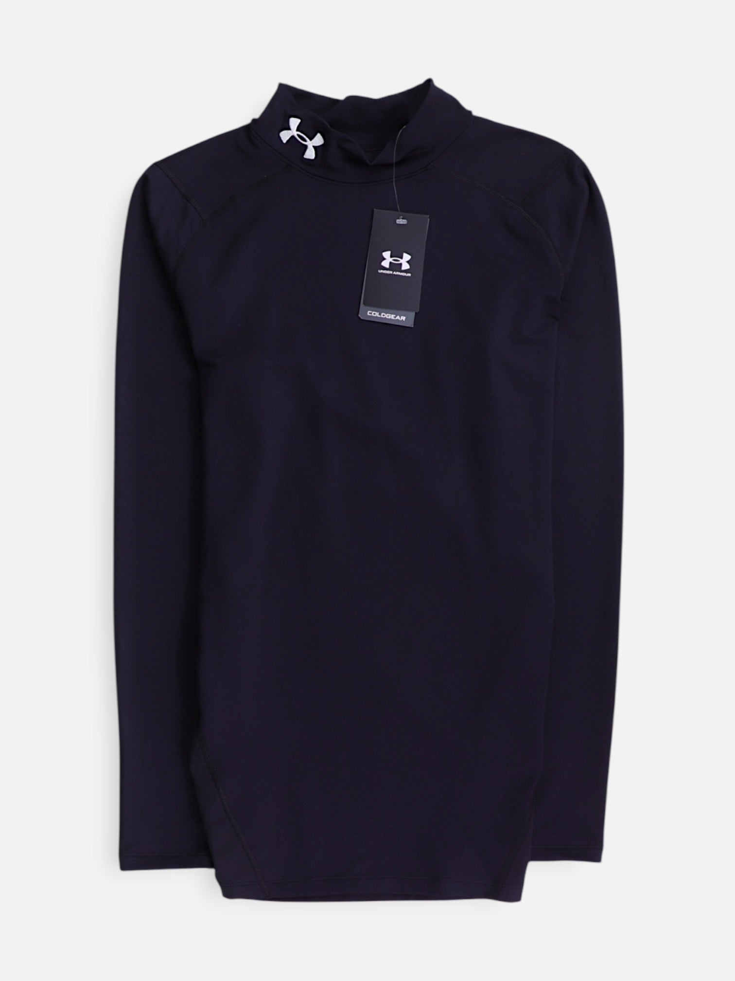 Under Armour Camiseta Deportivo - Hombre - XL