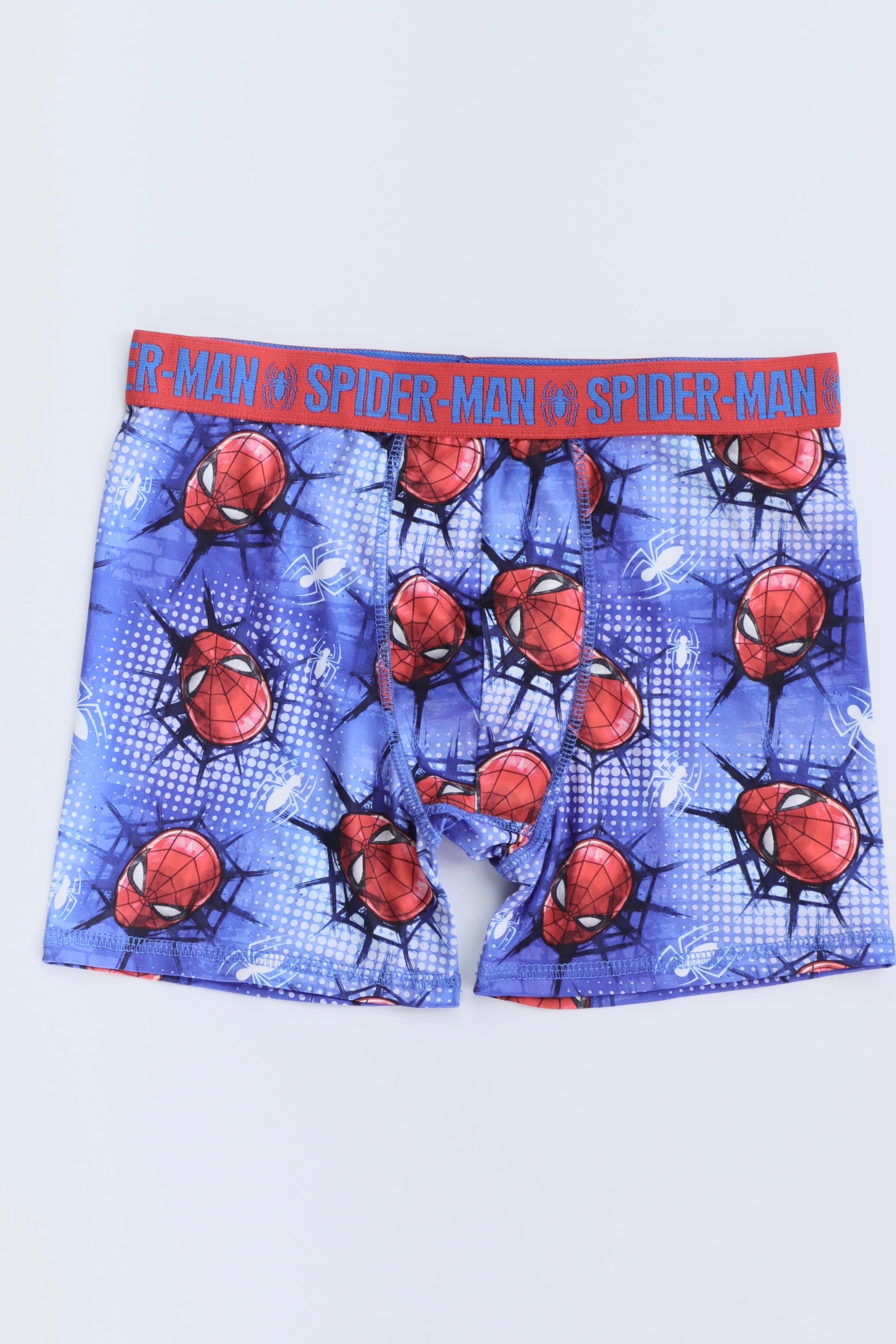 Movies Boxer 1 Pieza - Niño - 10 - N/A