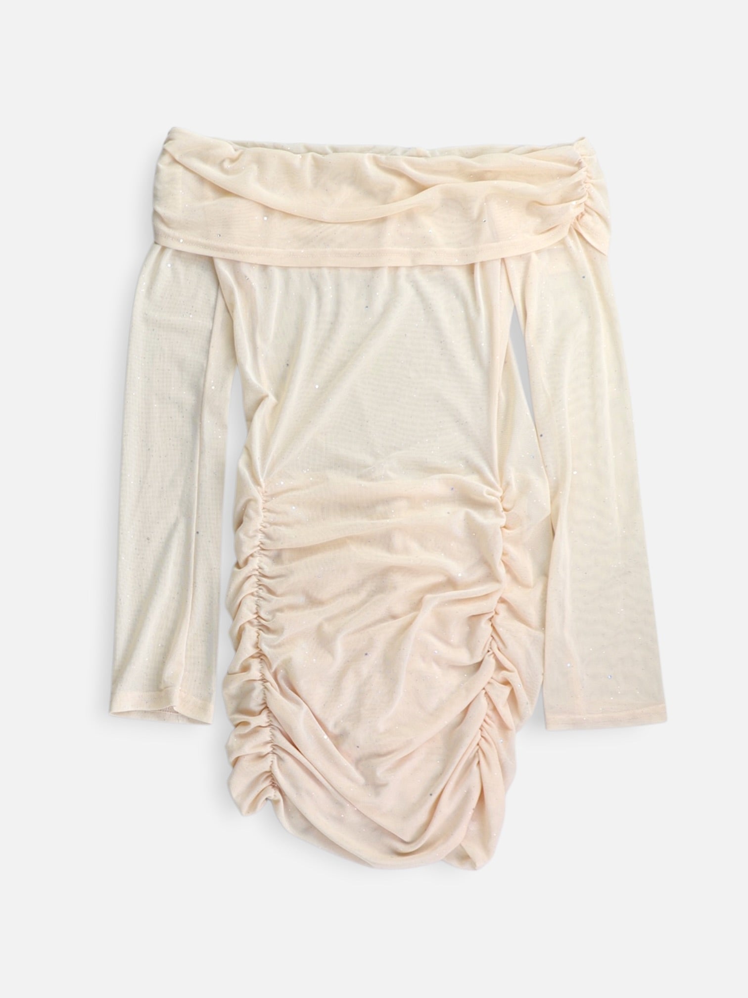 Salida de Baño Verano - Mujer - Small