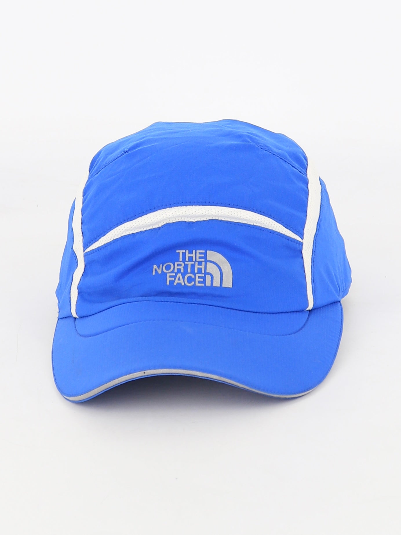 The North Face Gorra Deportivo - Hombre - Talla Única (One Size)