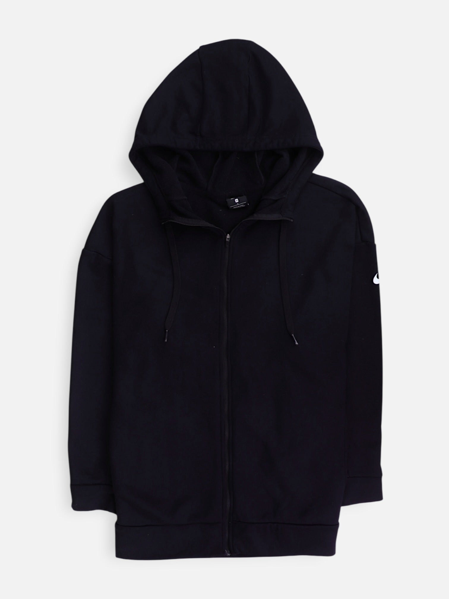 Nike Sudadera Hoodie Deportivo - Mujer - 1xl