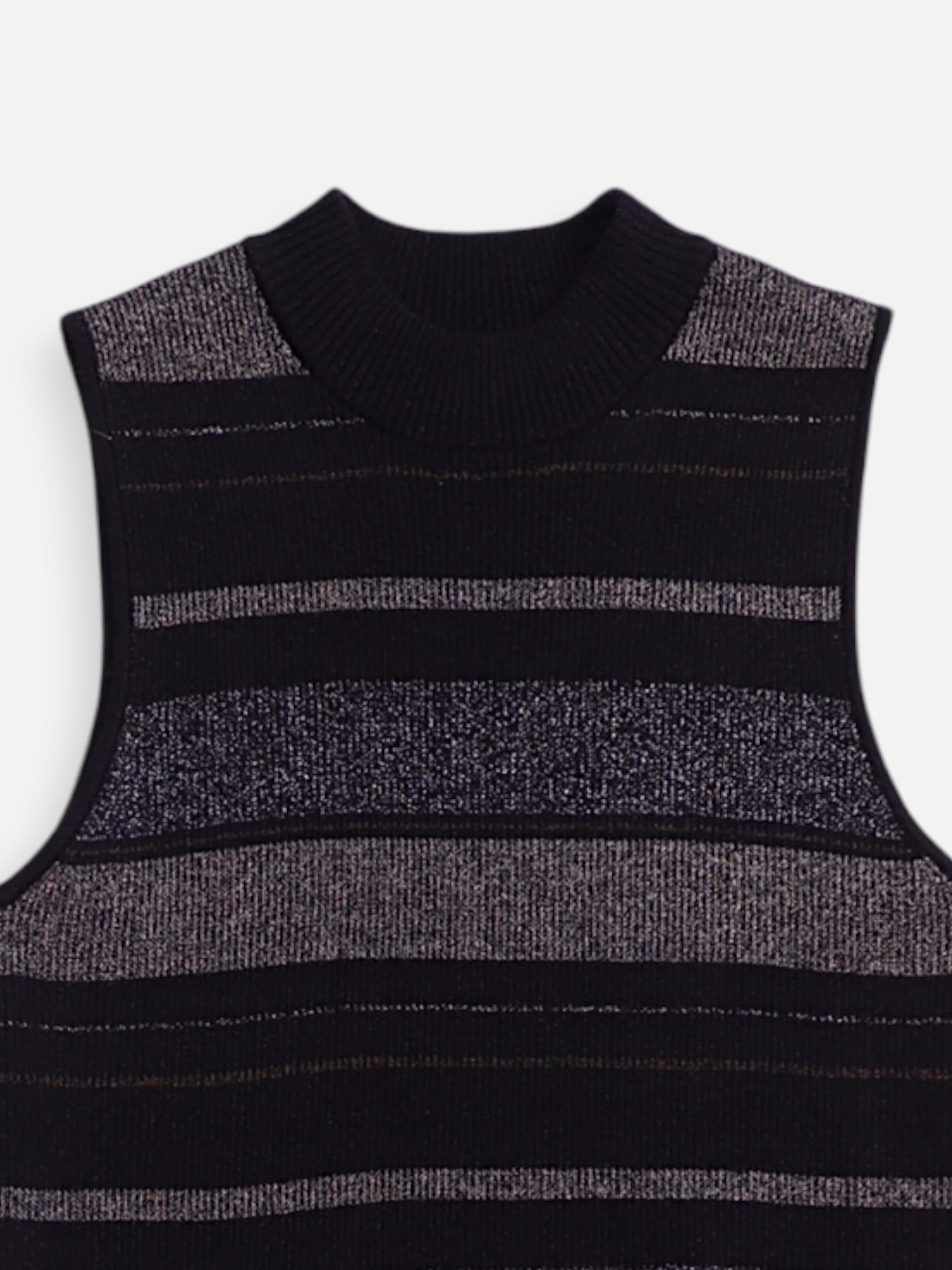Blusa Casual - Mujer - Medium