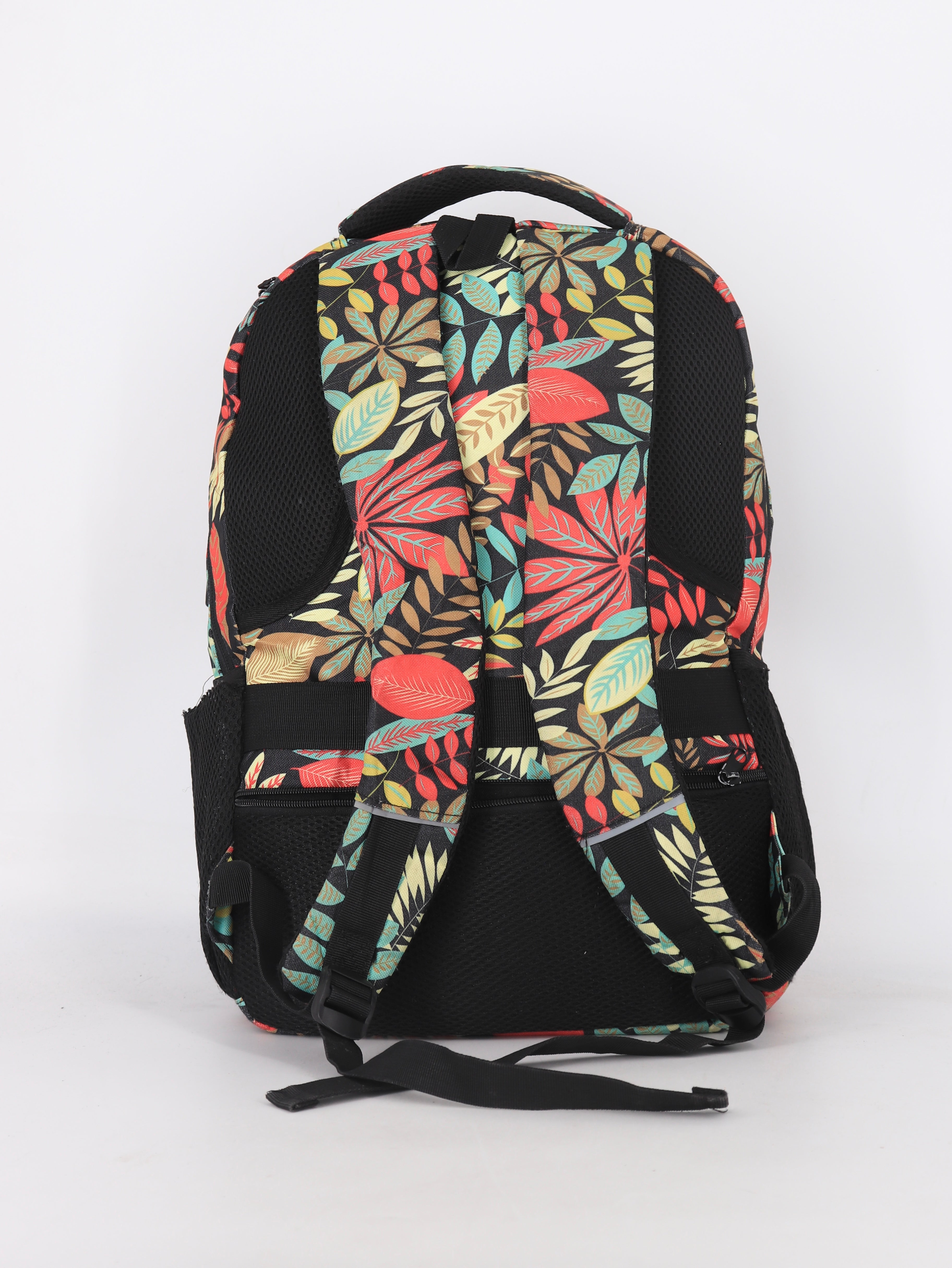Mochila Casual - Mujer - Talla Única (One Size)