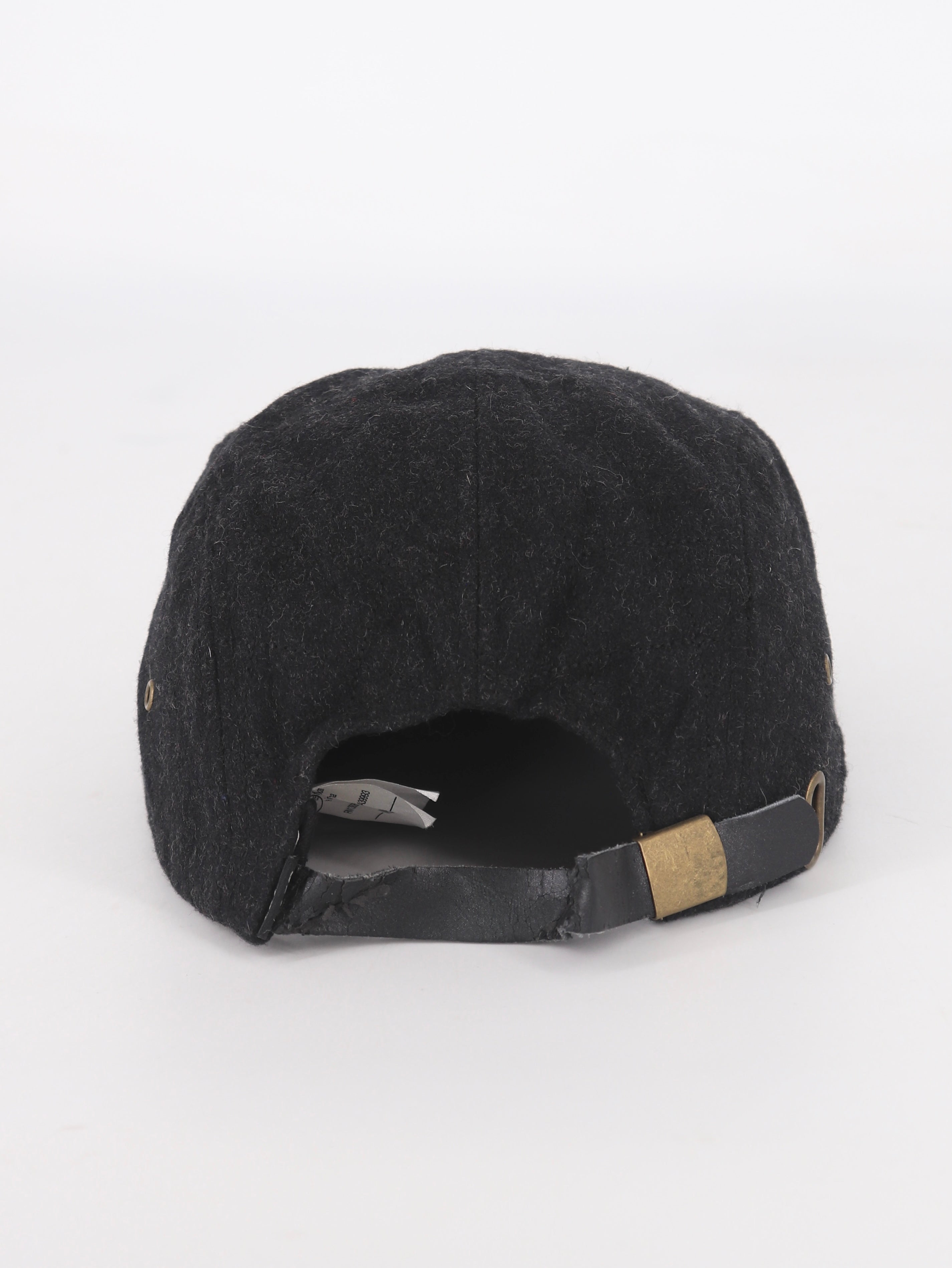Gorra Basic - Hombre - Talla Única (One Size)